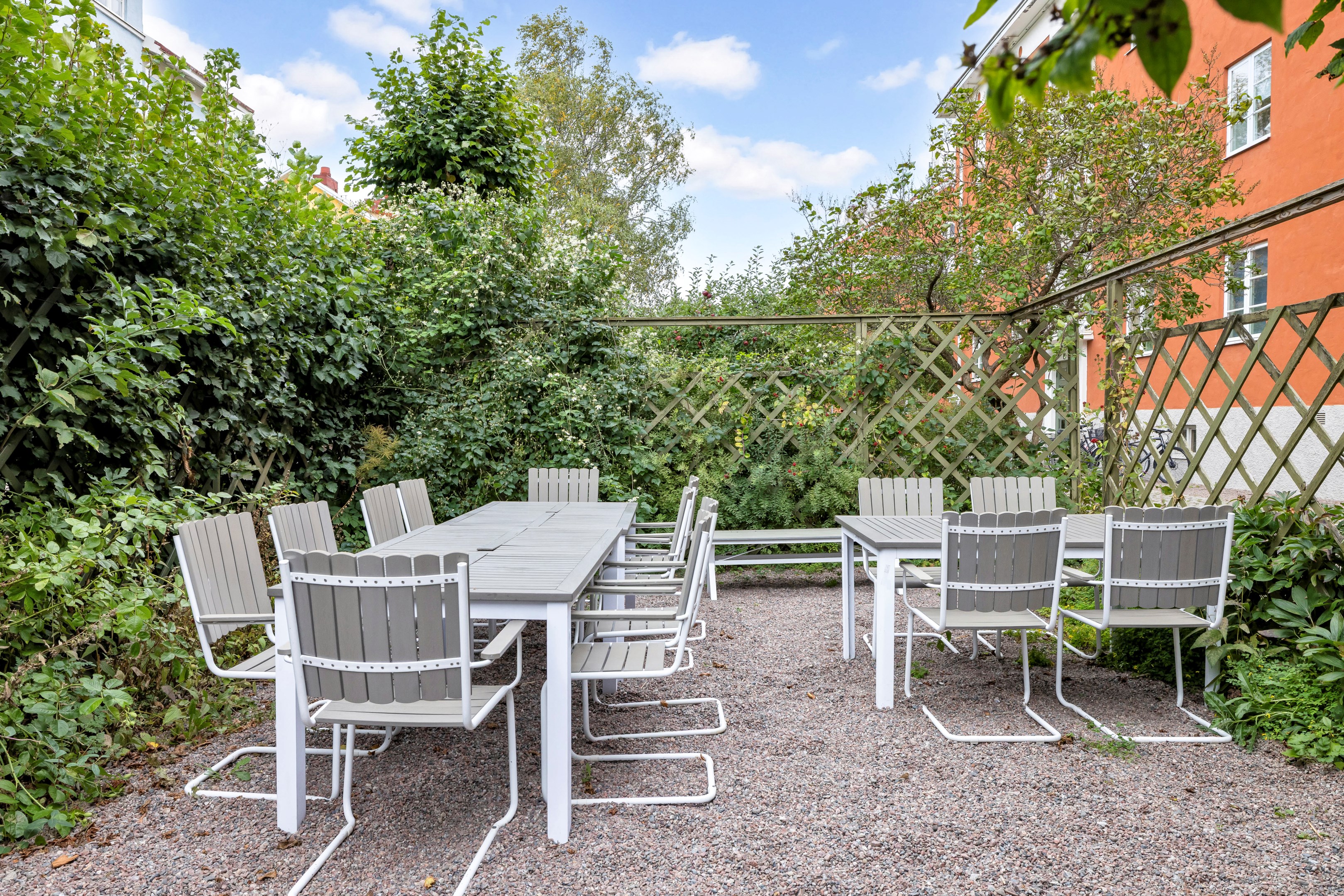 Bostadsbild från Väderkvarnsgatan 42A, Till salu i Fålhagen, Uppsala