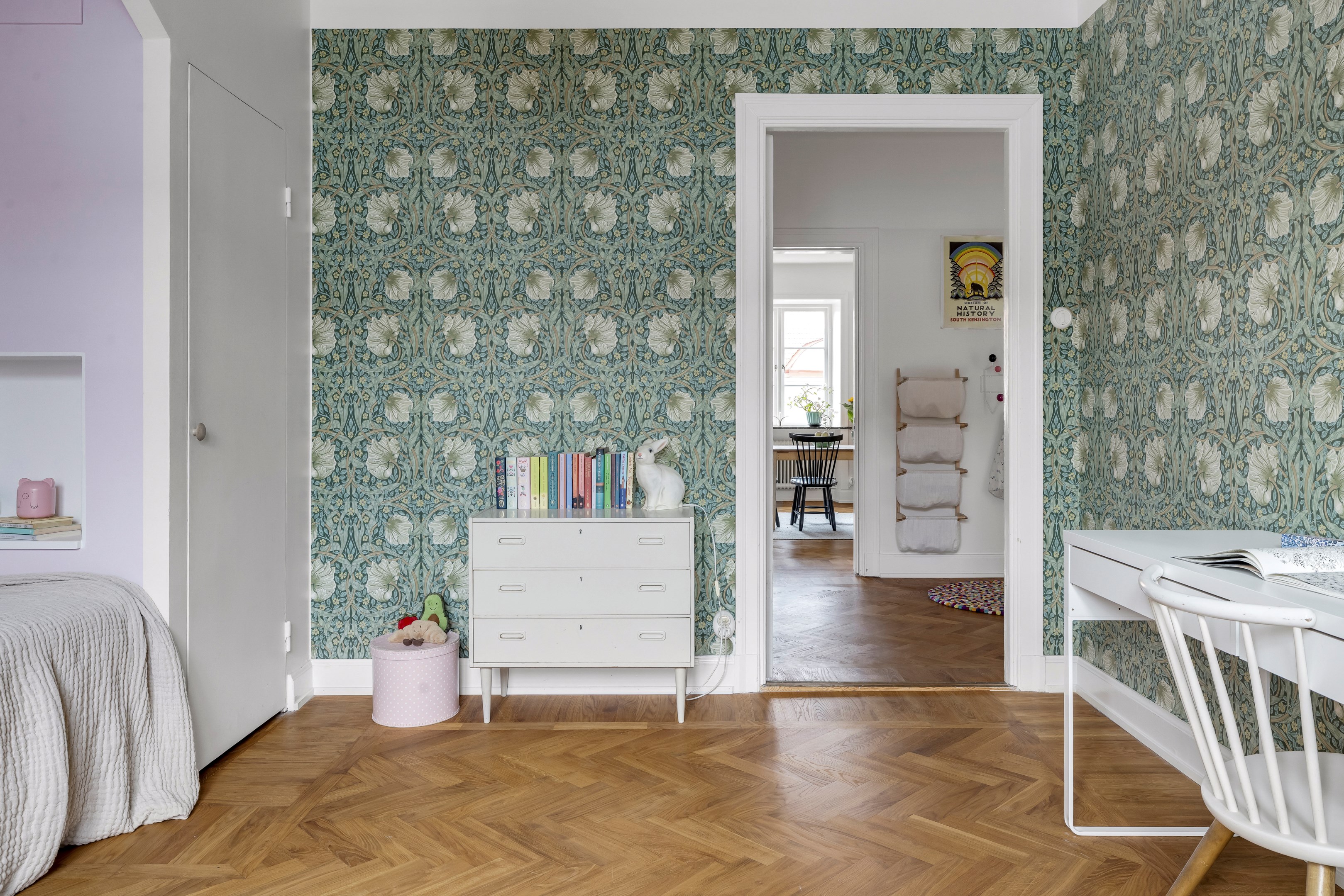 Väderkvarnsgatan 42A – bild 35