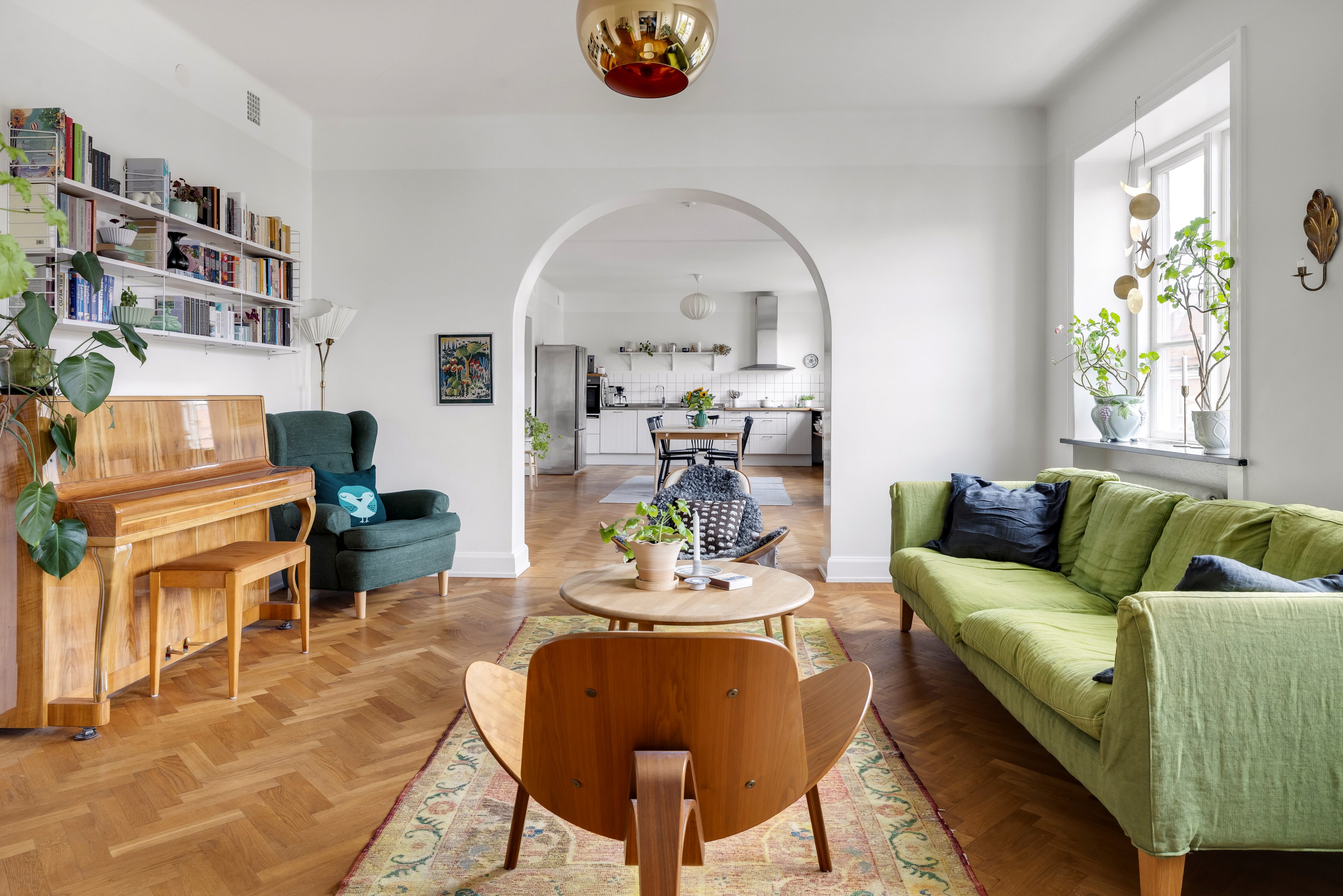 Väderkvarnsgatan 42A – bild 17