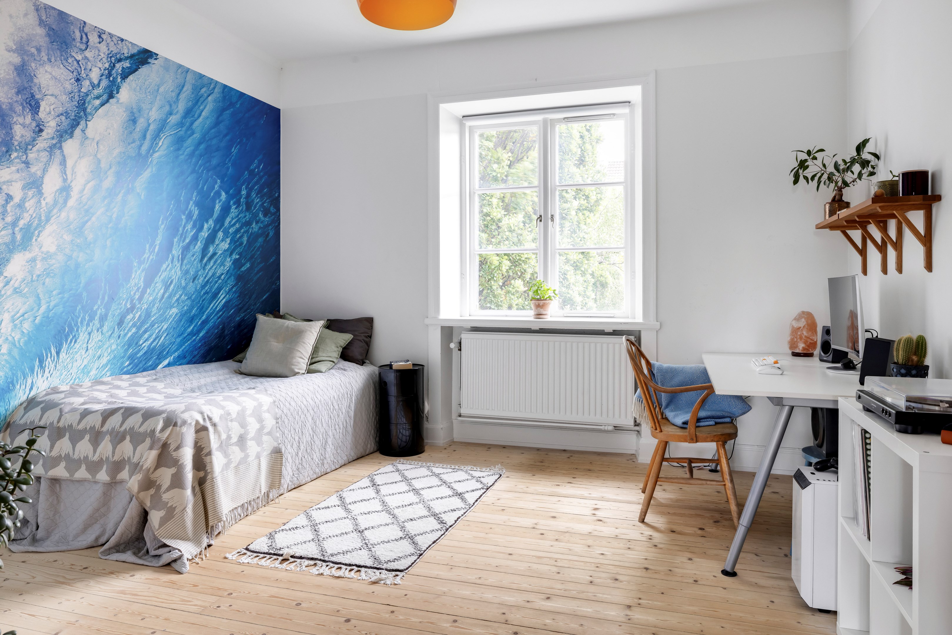 Väderkvarnsgatan 42A – bild 38