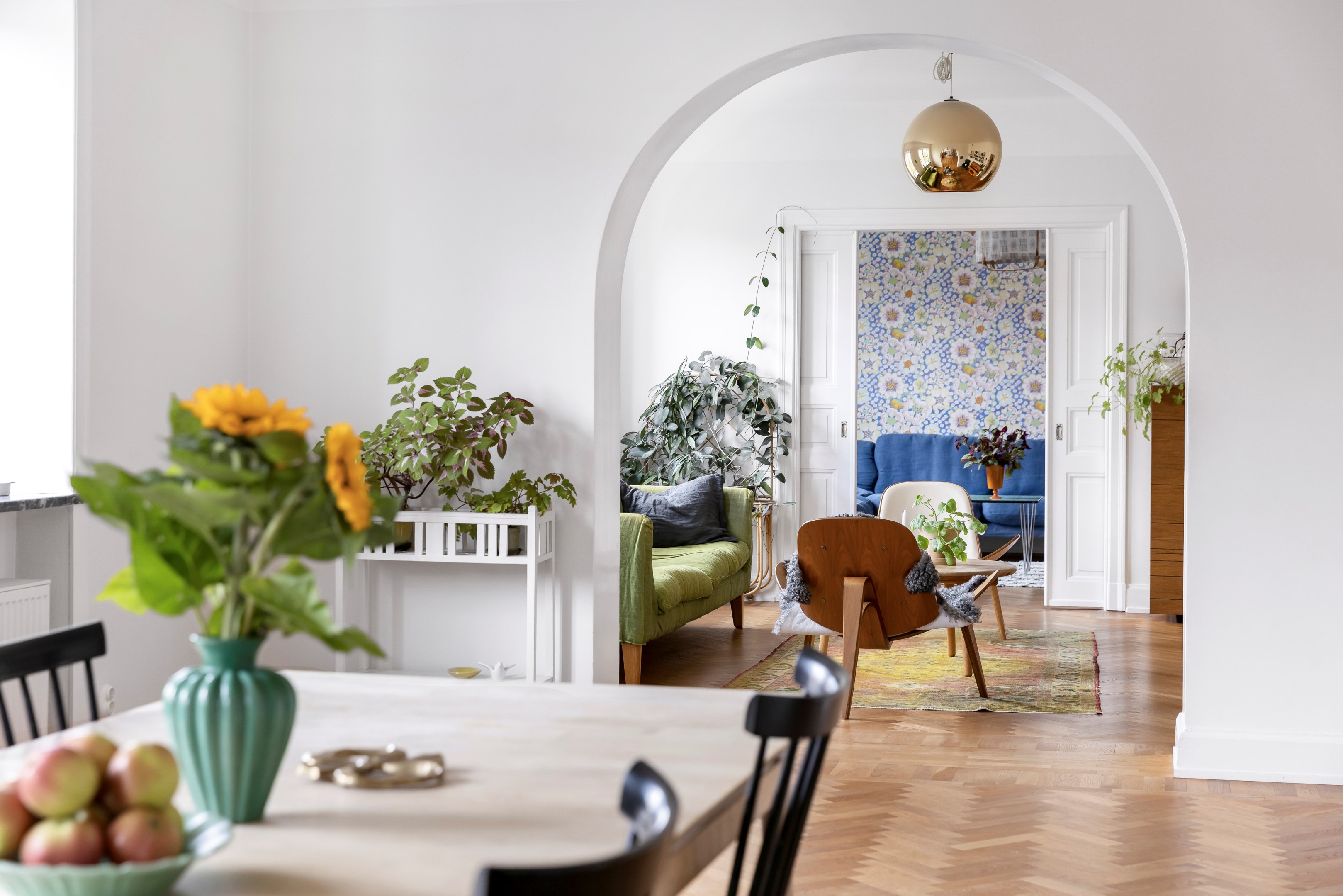 Väderkvarnsgatan 42A – bild 16