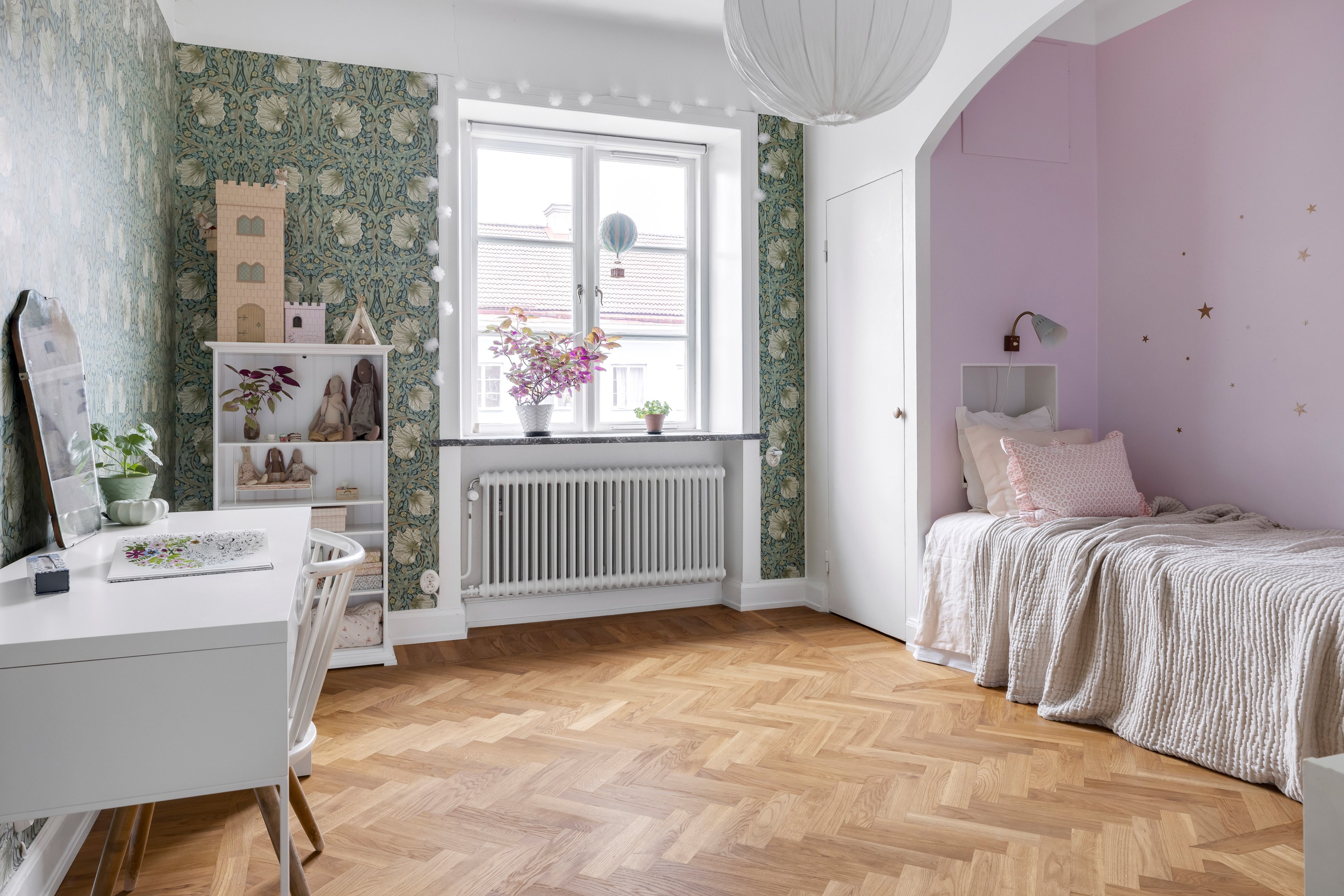 Väderkvarnsgatan 42A – bild 33