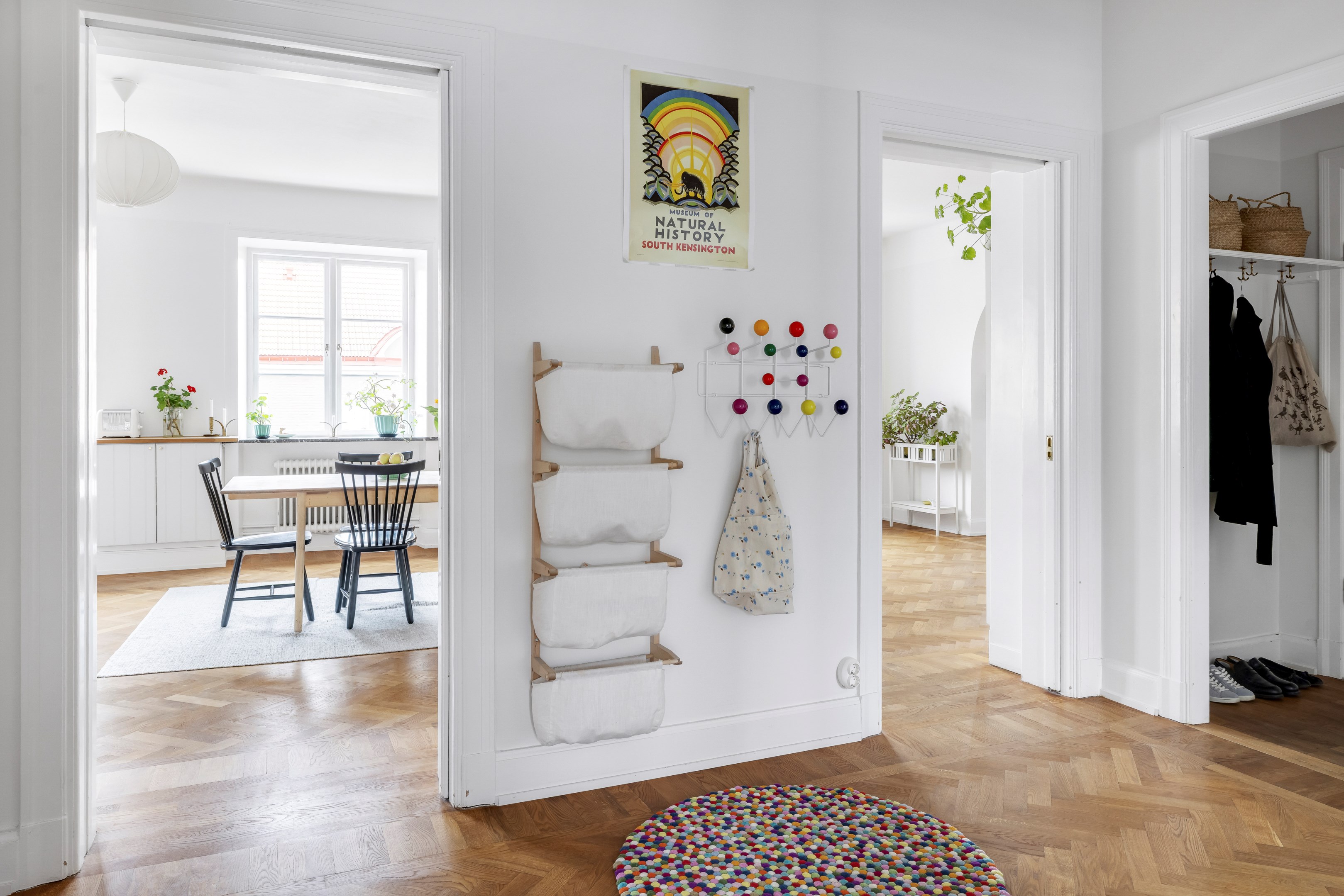 Väderkvarnsgatan 42A – bild 40