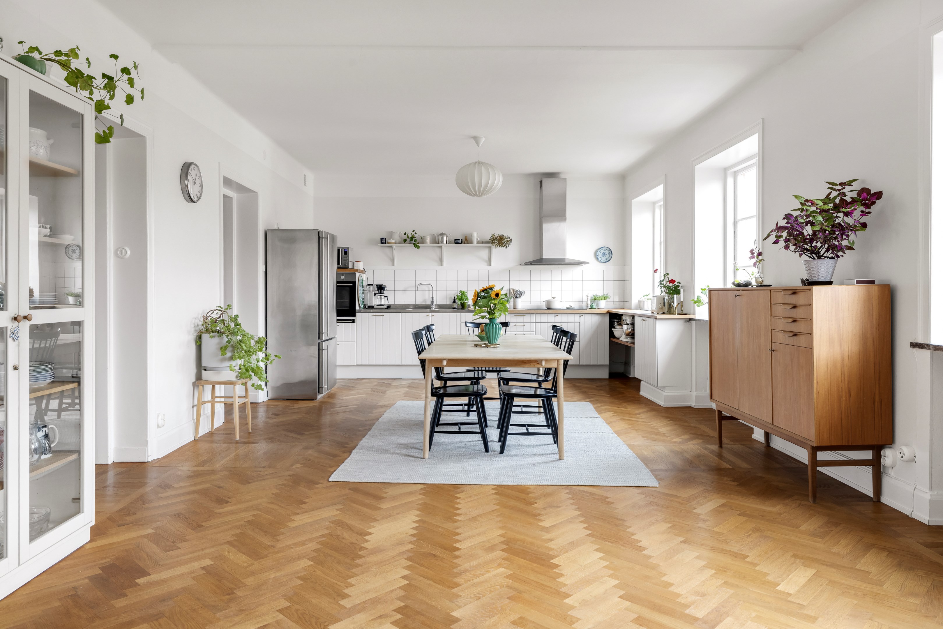 Väderkvarnsgatan 42A – bild 6