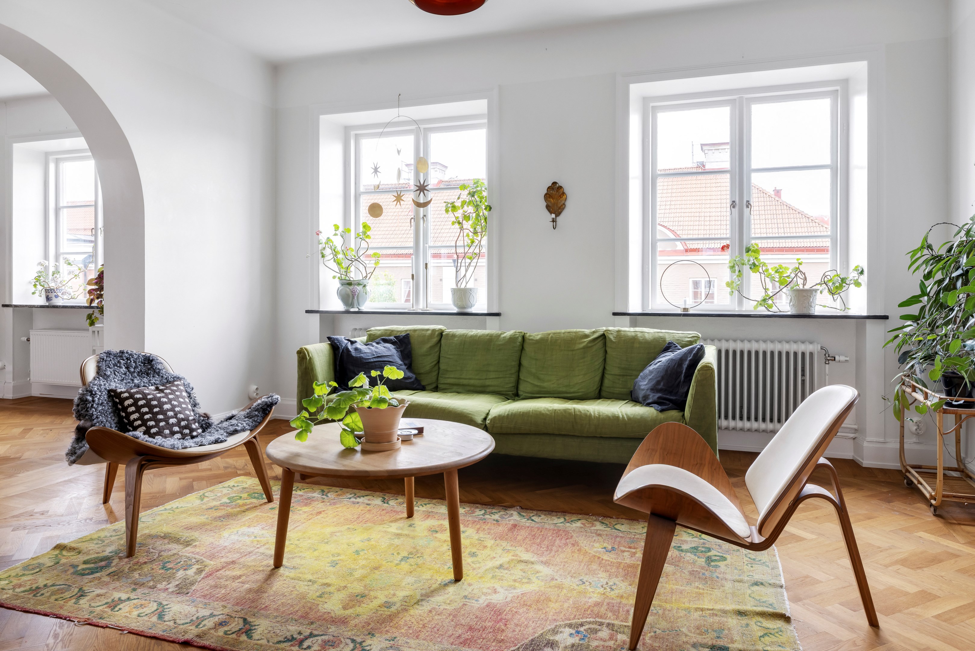 Väderkvarnsgatan 42A – bild 18