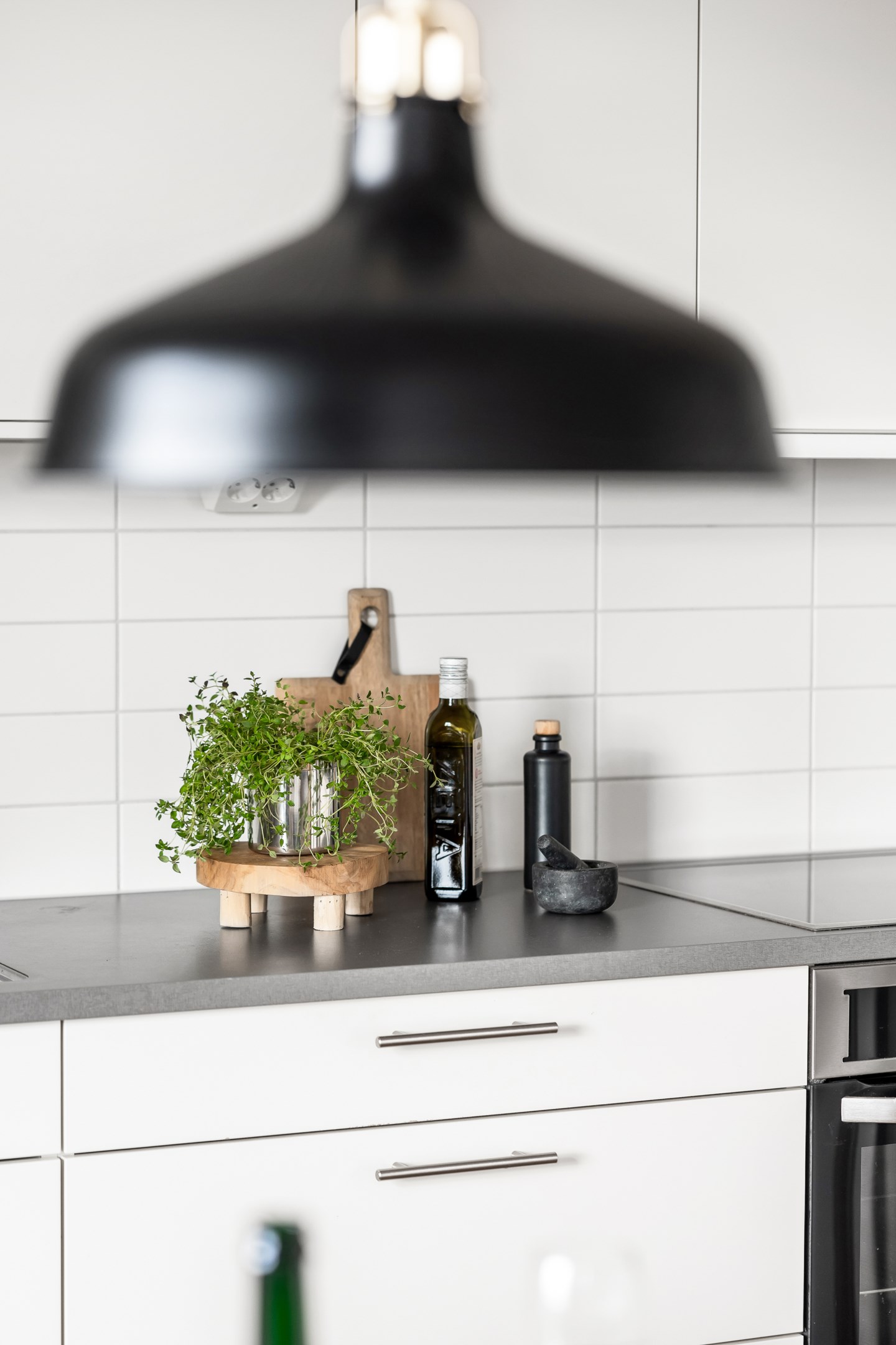Bostadsbild från Svartbäcksgatan 42 B, Kommande i Främre Svartbäcken, Uppsala