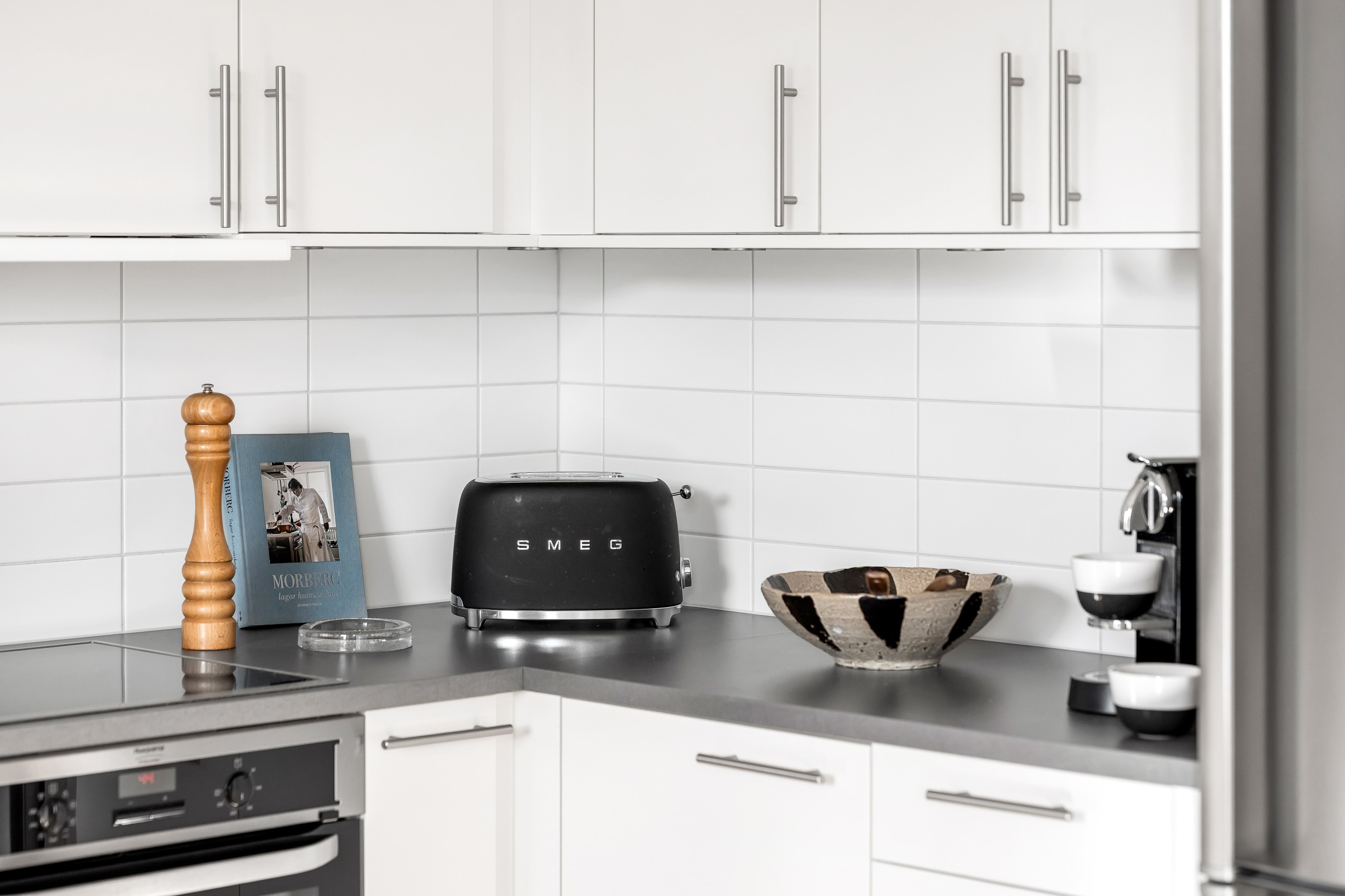 Bostadsbild från Svartbäcksgatan 42 B, Kommande i Främre Svartbäcken, Uppsala
