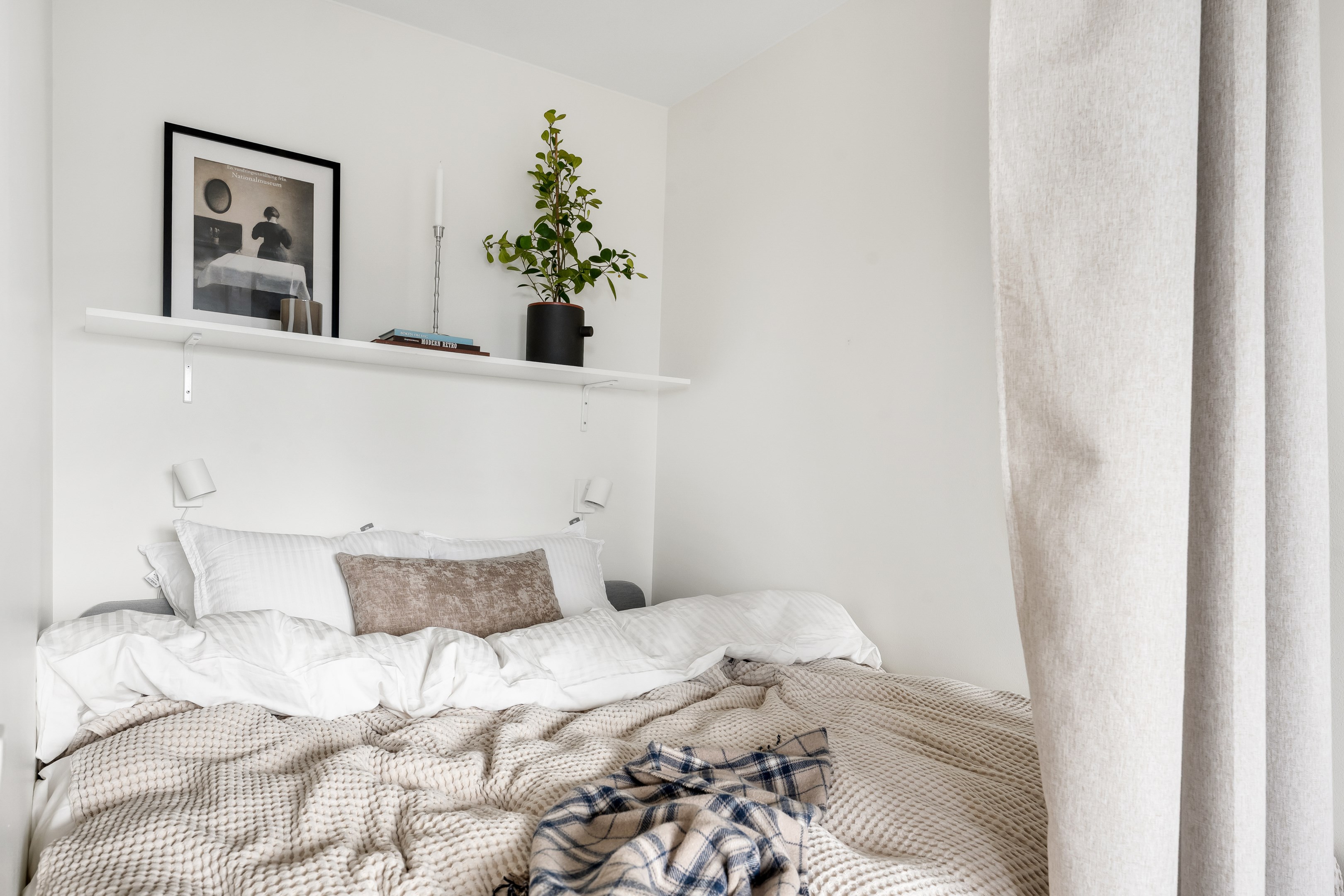 Bostadsbild från Svartbäcksgatan 42 B, Kommande i Främre Svartbäcken, Uppsala