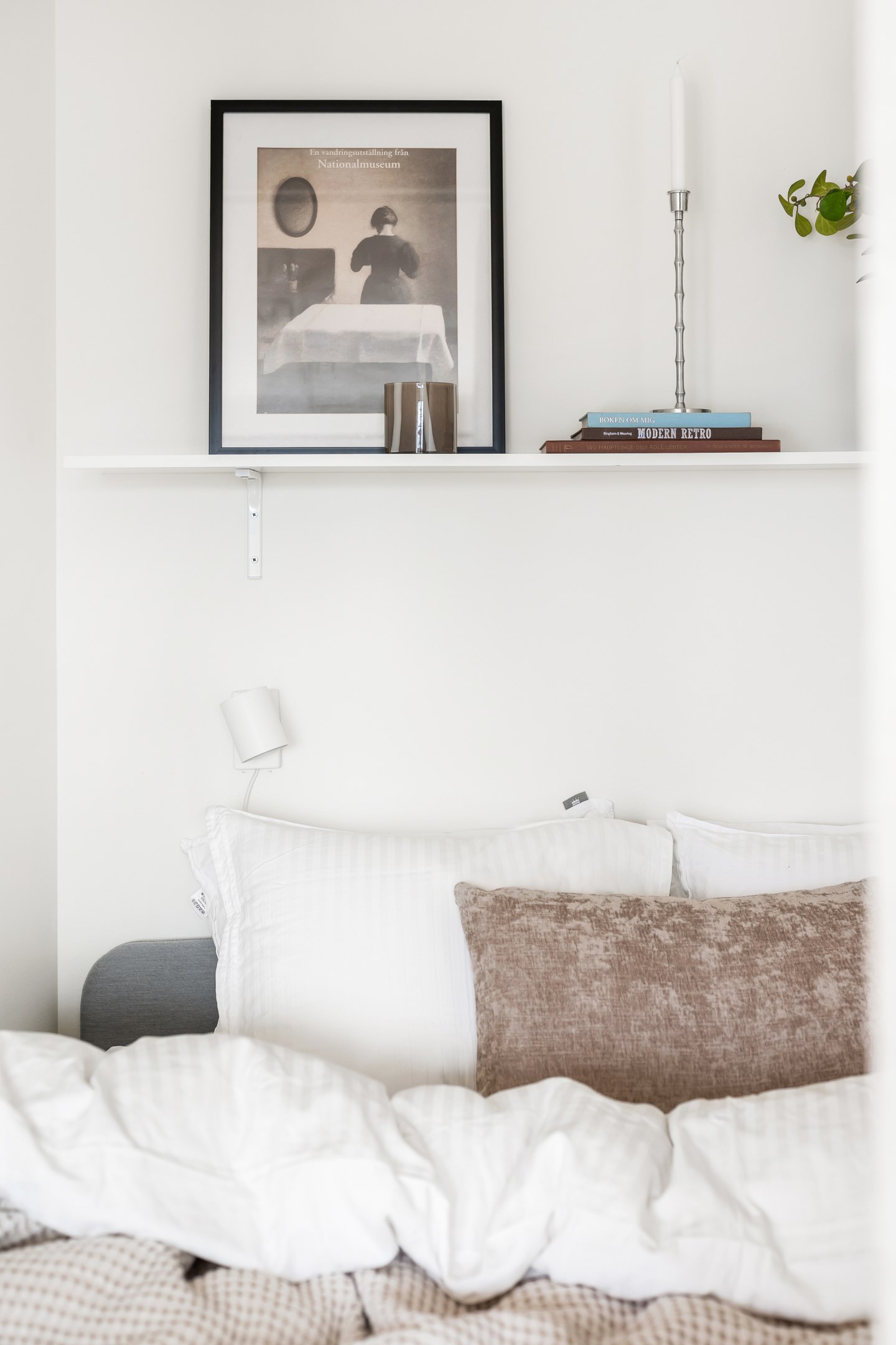 Bostadsbild från Svartbäcksgatan 42 B, Kommande i Främre Svartbäcken, Uppsala