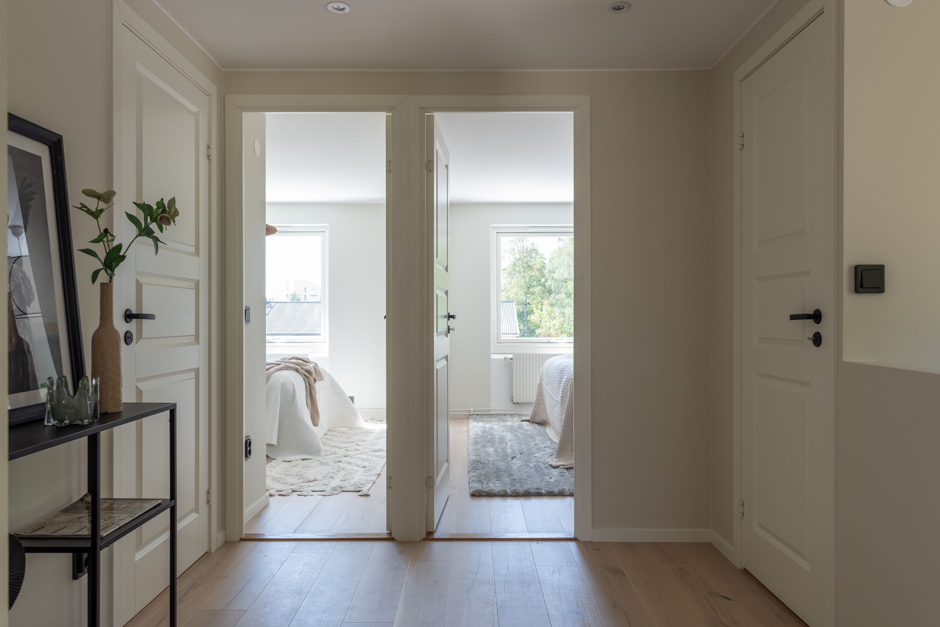 Bostadsbild från Lövstagatan 93, Såld i Malmaberg, Västerås