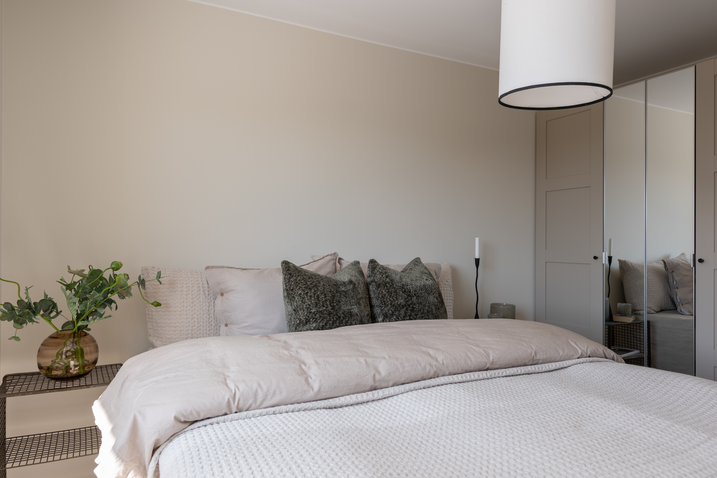 Bostadsbild från Lövstagatan 93, Såld i Malmaberg, Västerås