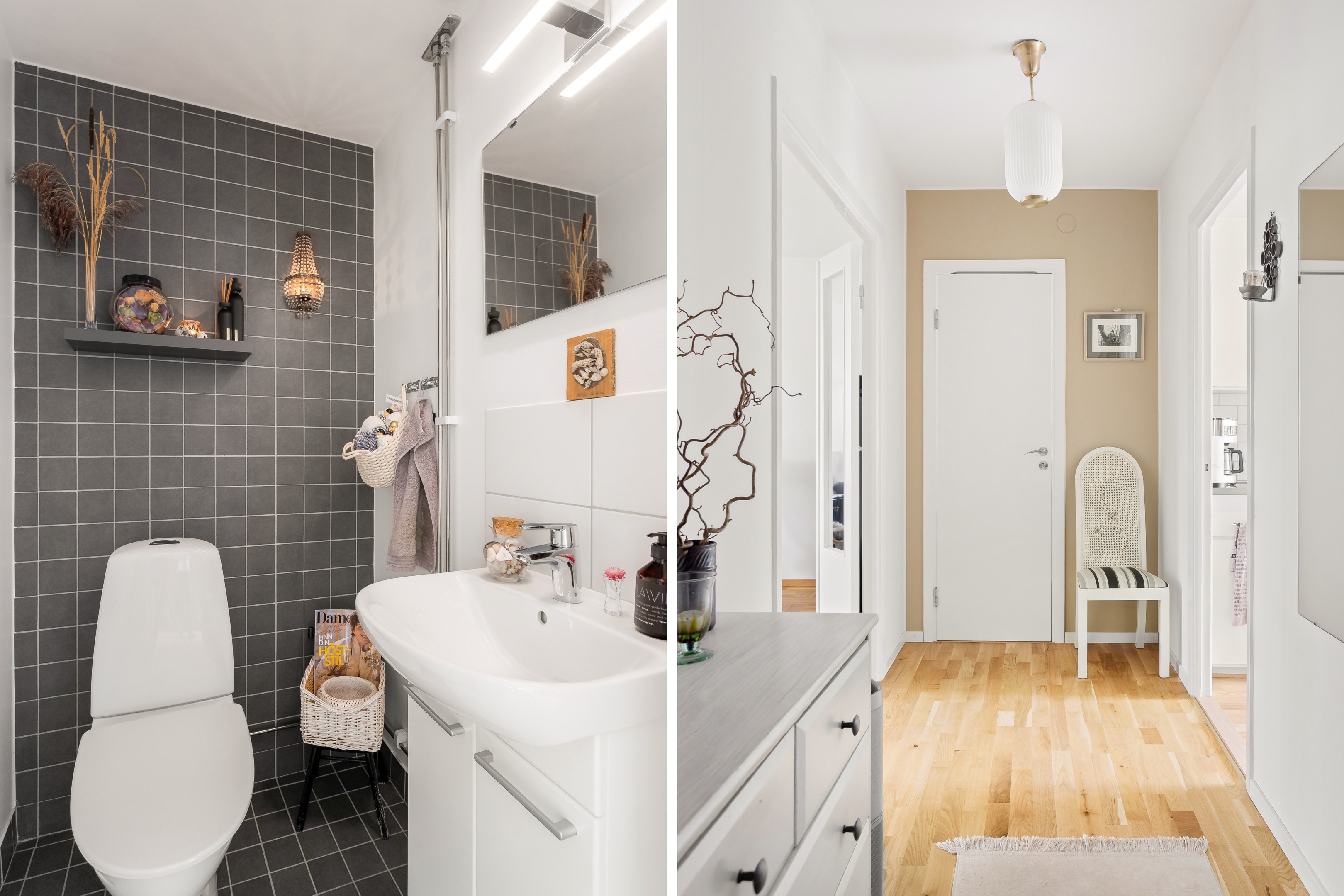Bostadsbild från Logdansvägen 34, Till salu i Sundbyberg - Ör, Sundbyberg