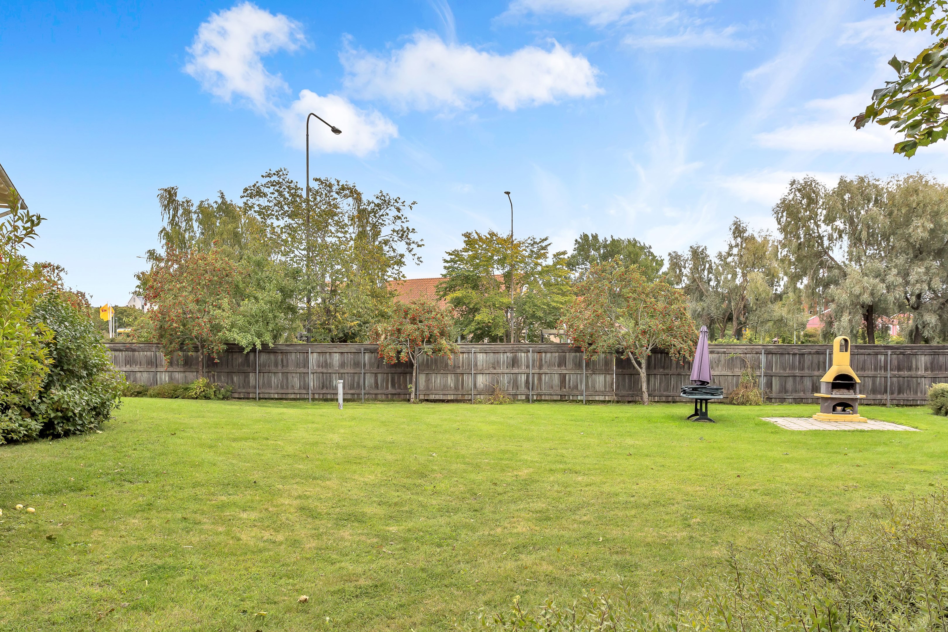 Bostadsbild från Hildur Ottelinsgatan 1 C, Till salu i Rickomberga, Uppsala