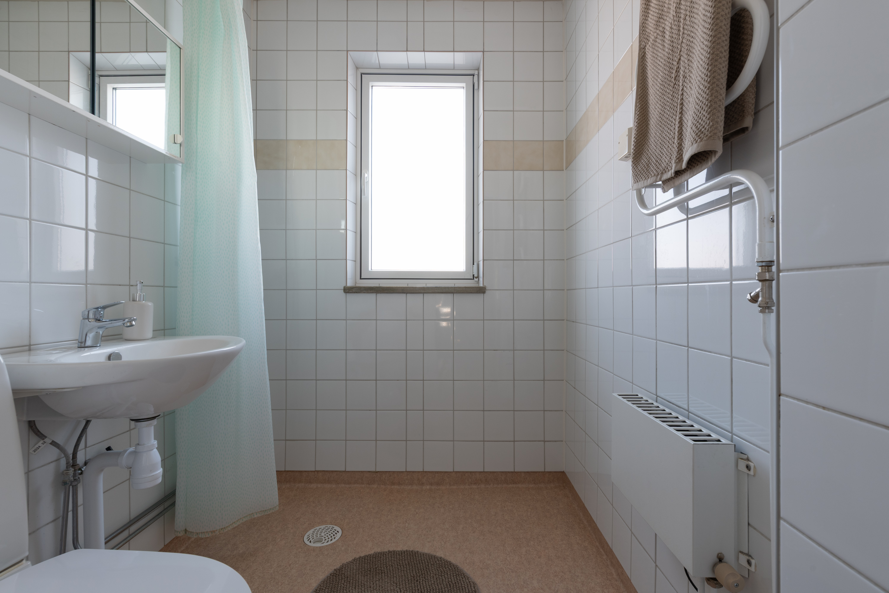 Svärdsliljegatan 5C – bild 15