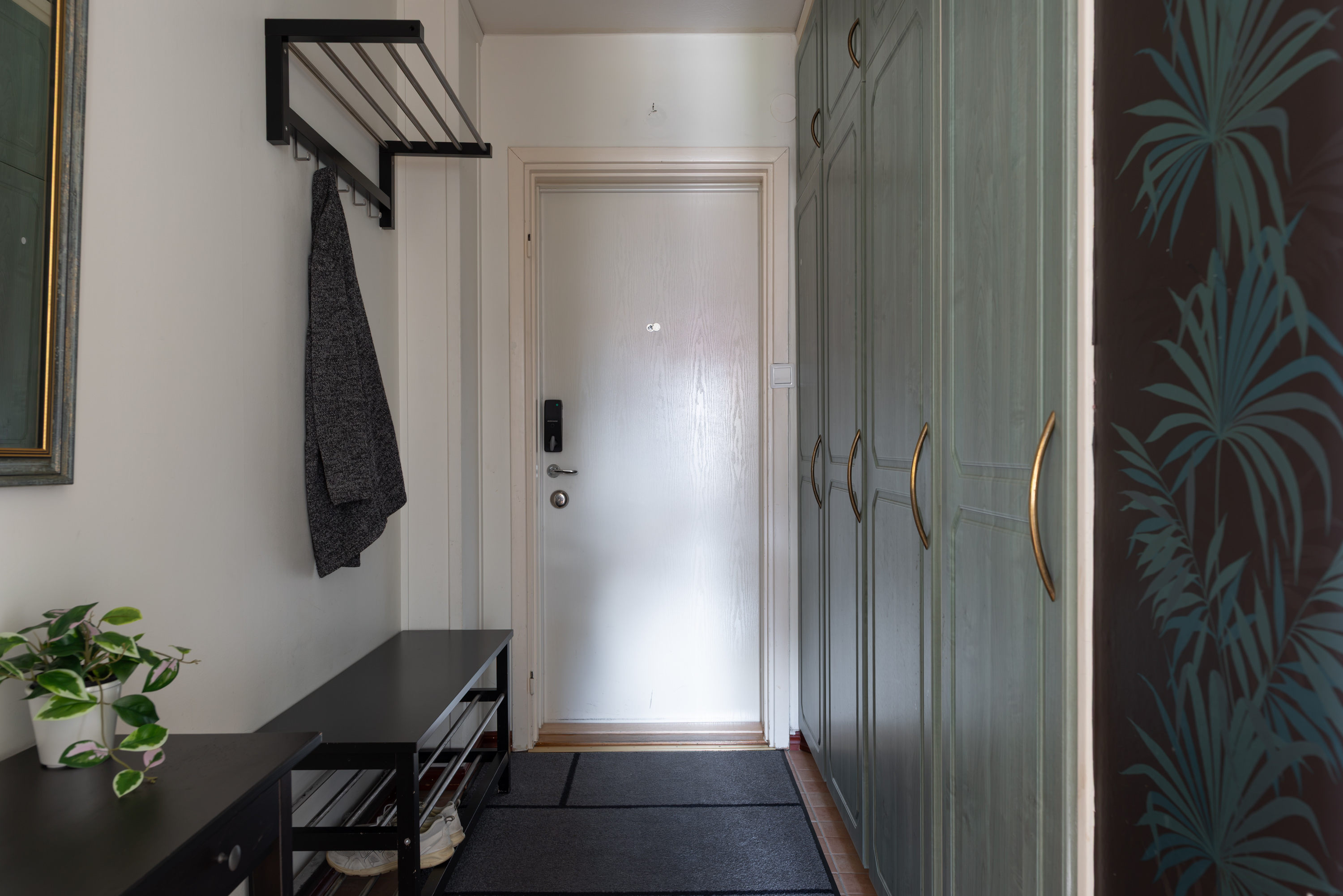 Svärdsliljegatan 5C – bild 20