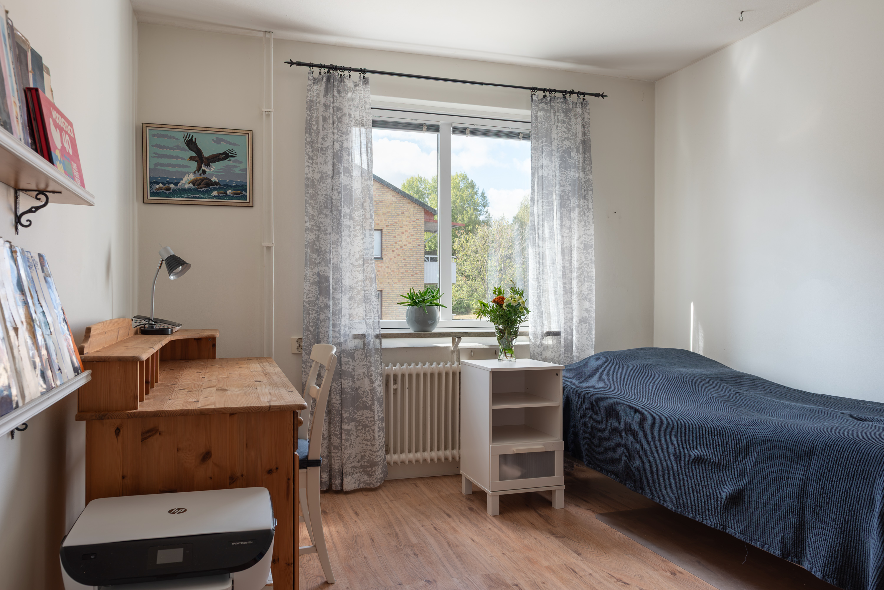 Svärdsliljegatan 5C – bild 17