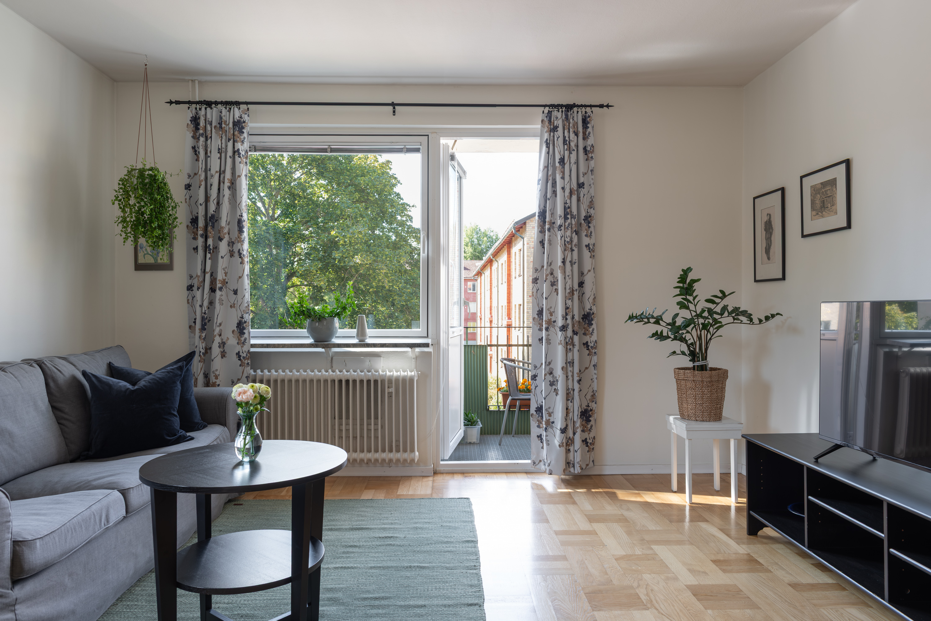 Svärdsliljegatan 5C – bild 8