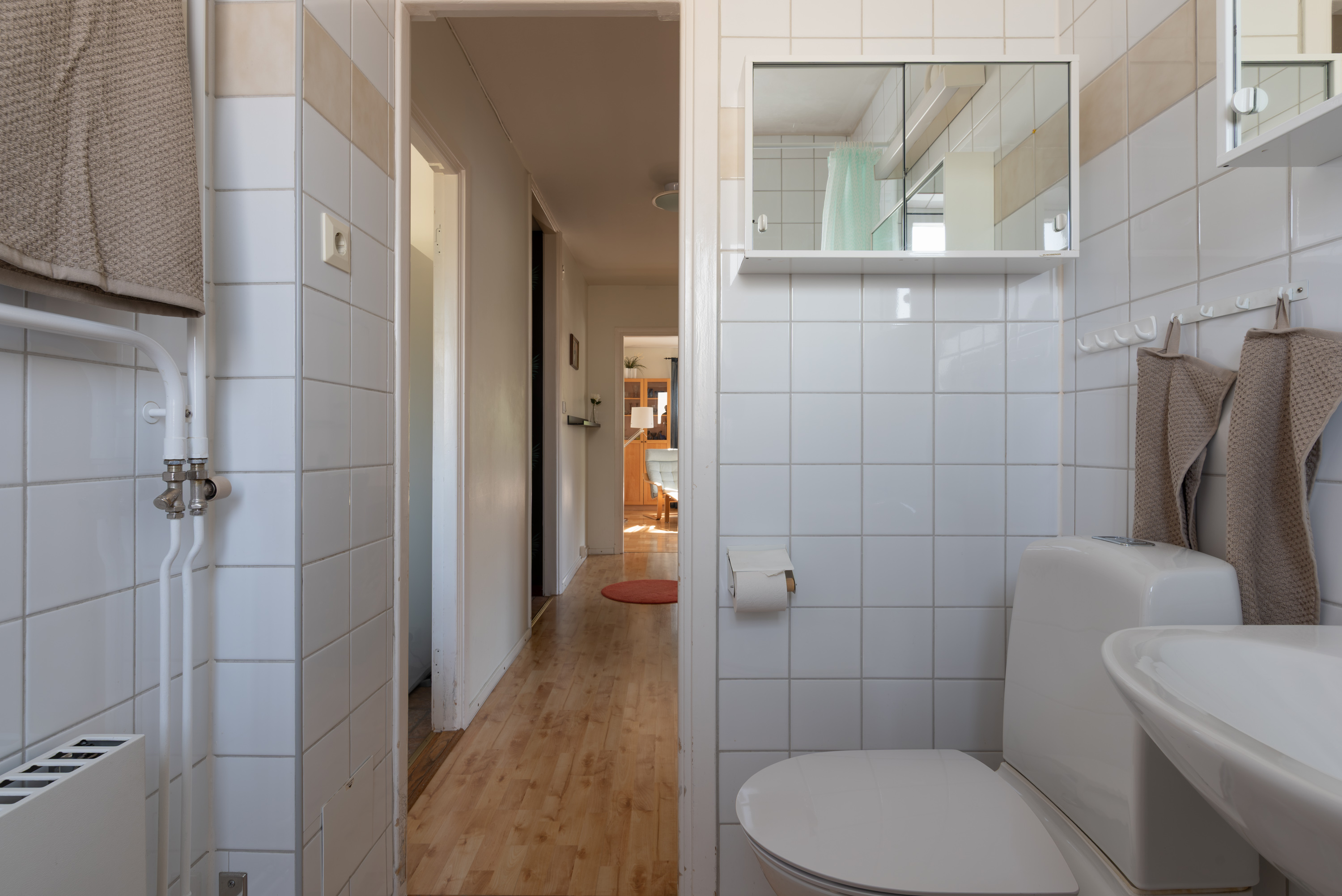 Svärdsliljegatan 5C – bild 16