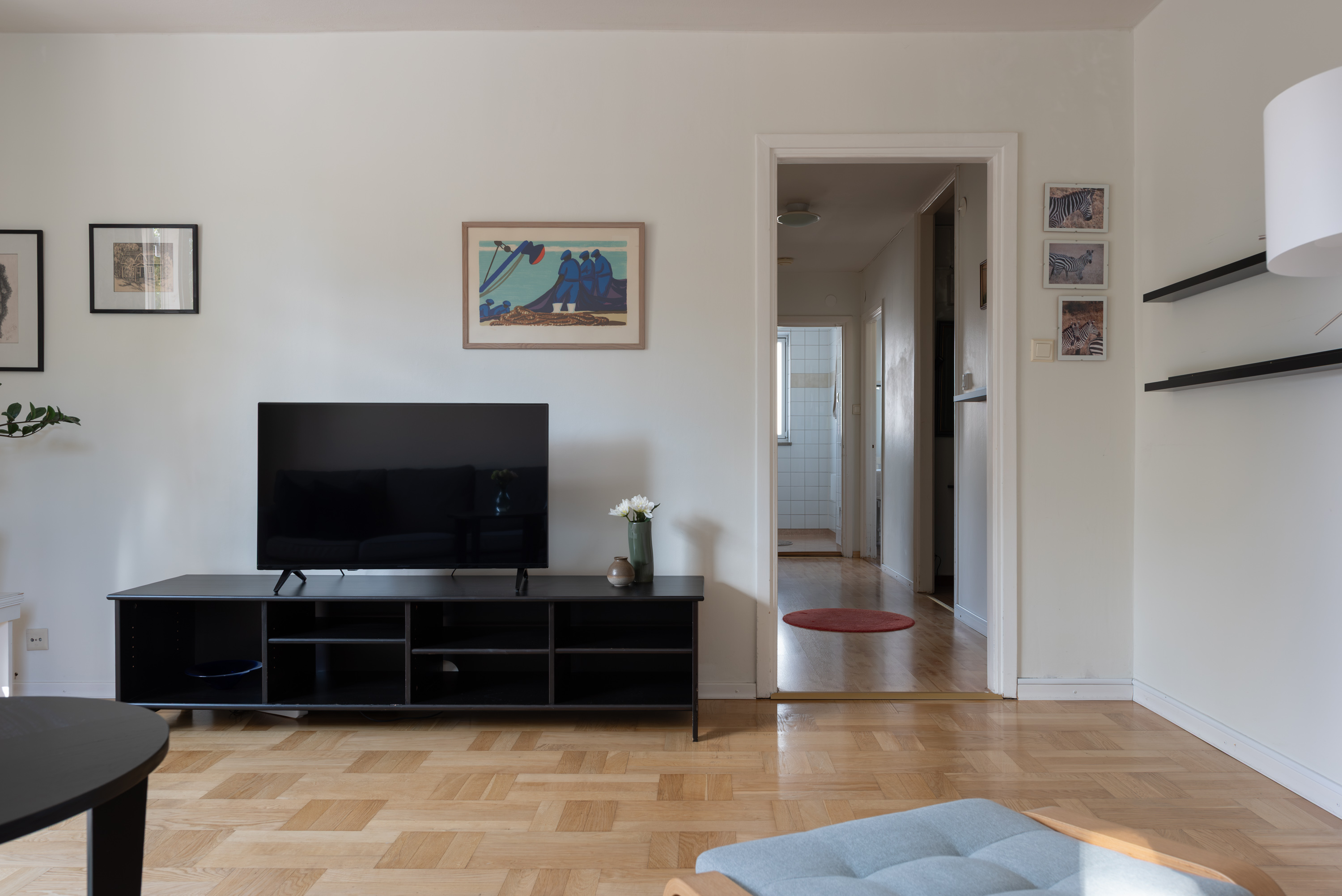 Svärdsliljegatan 5C – bild 11