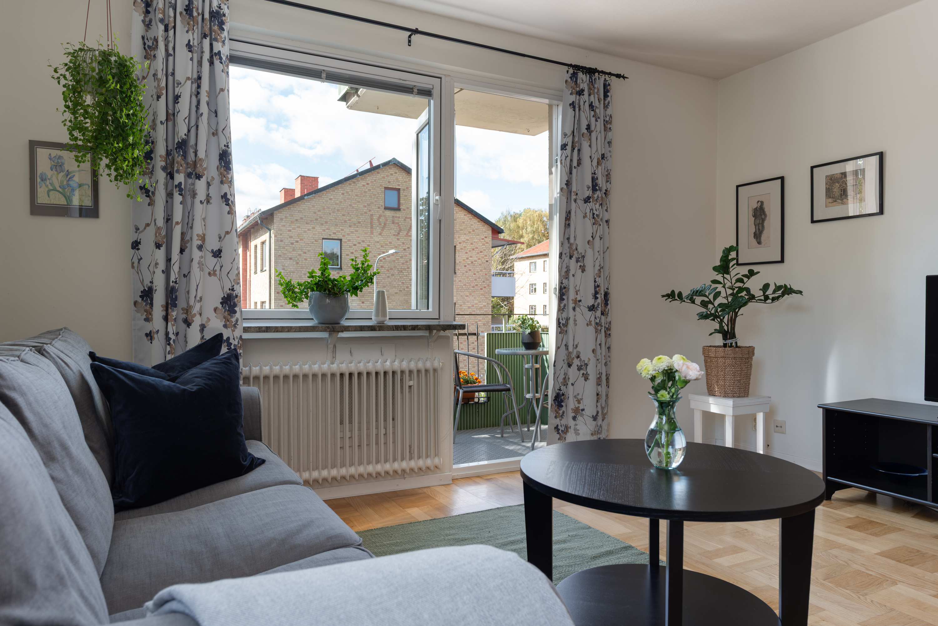 Svärdsliljegatan 5C – bild 10
