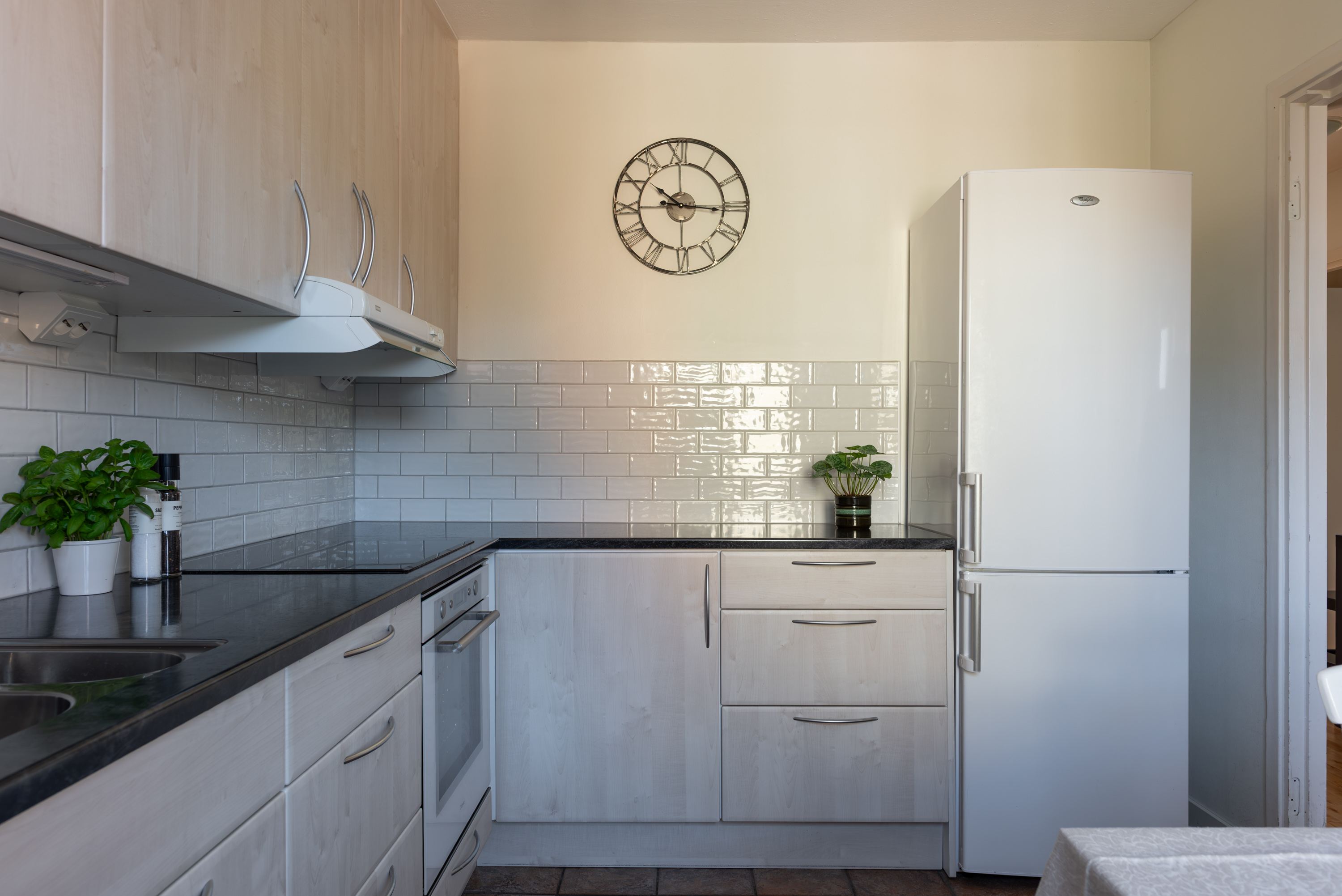 Svärdsliljegatan 5C – bild 6