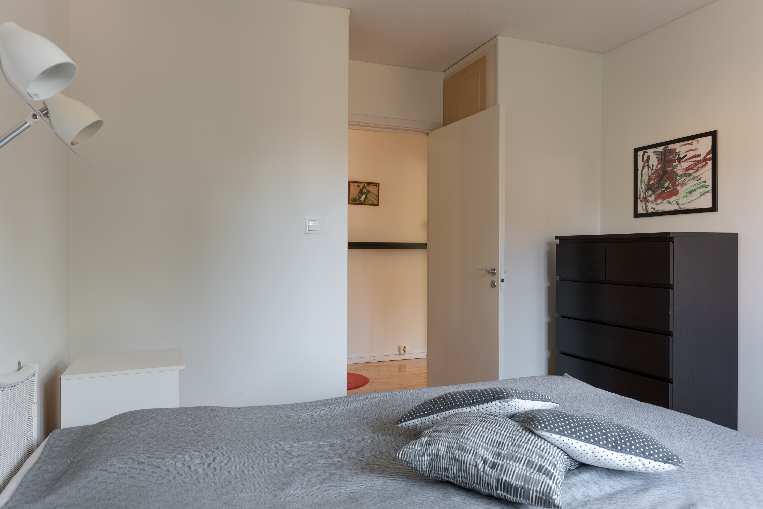 Svärdsliljegatan 5C – bild 13