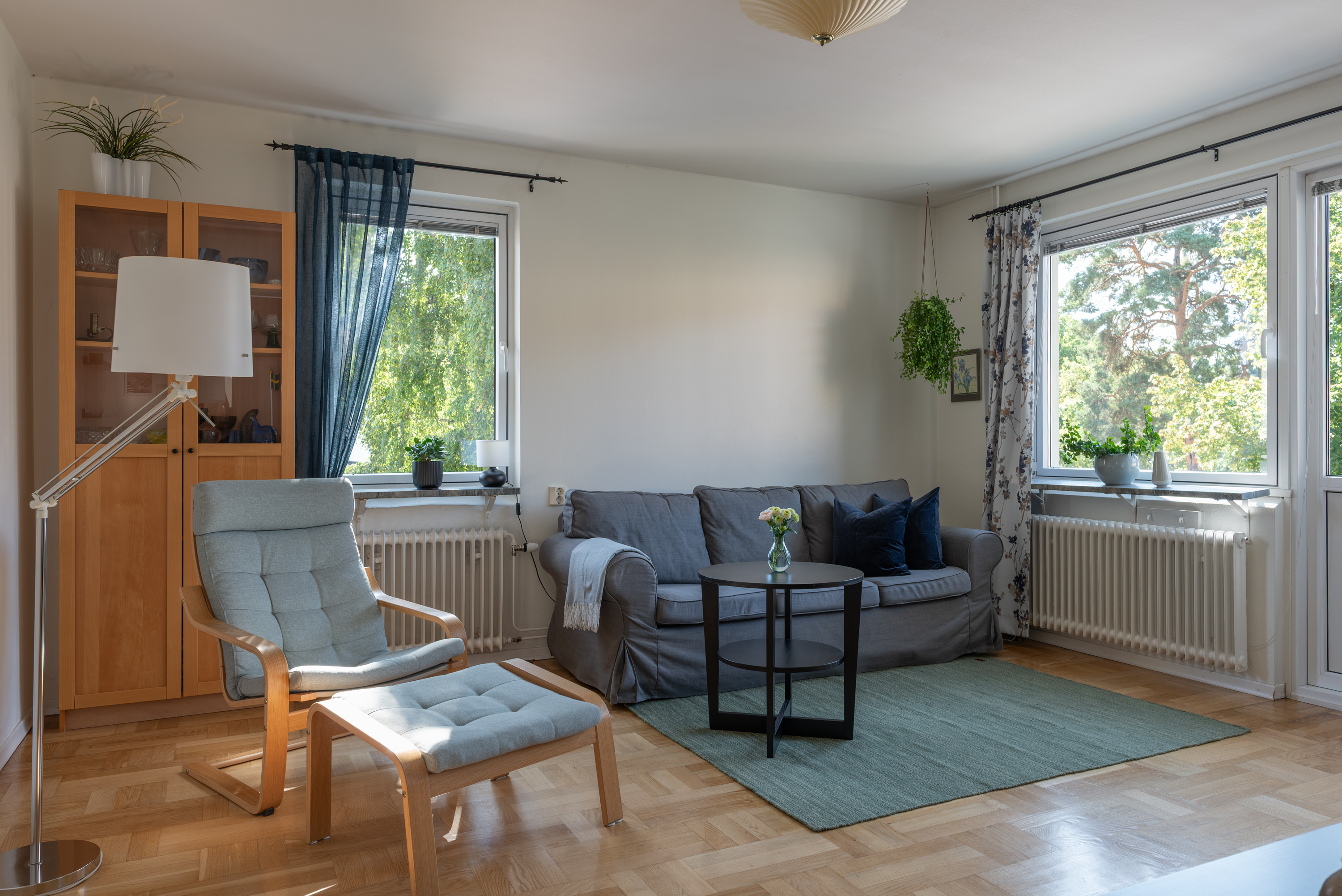Svärdsliljegatan 5C – bild 7