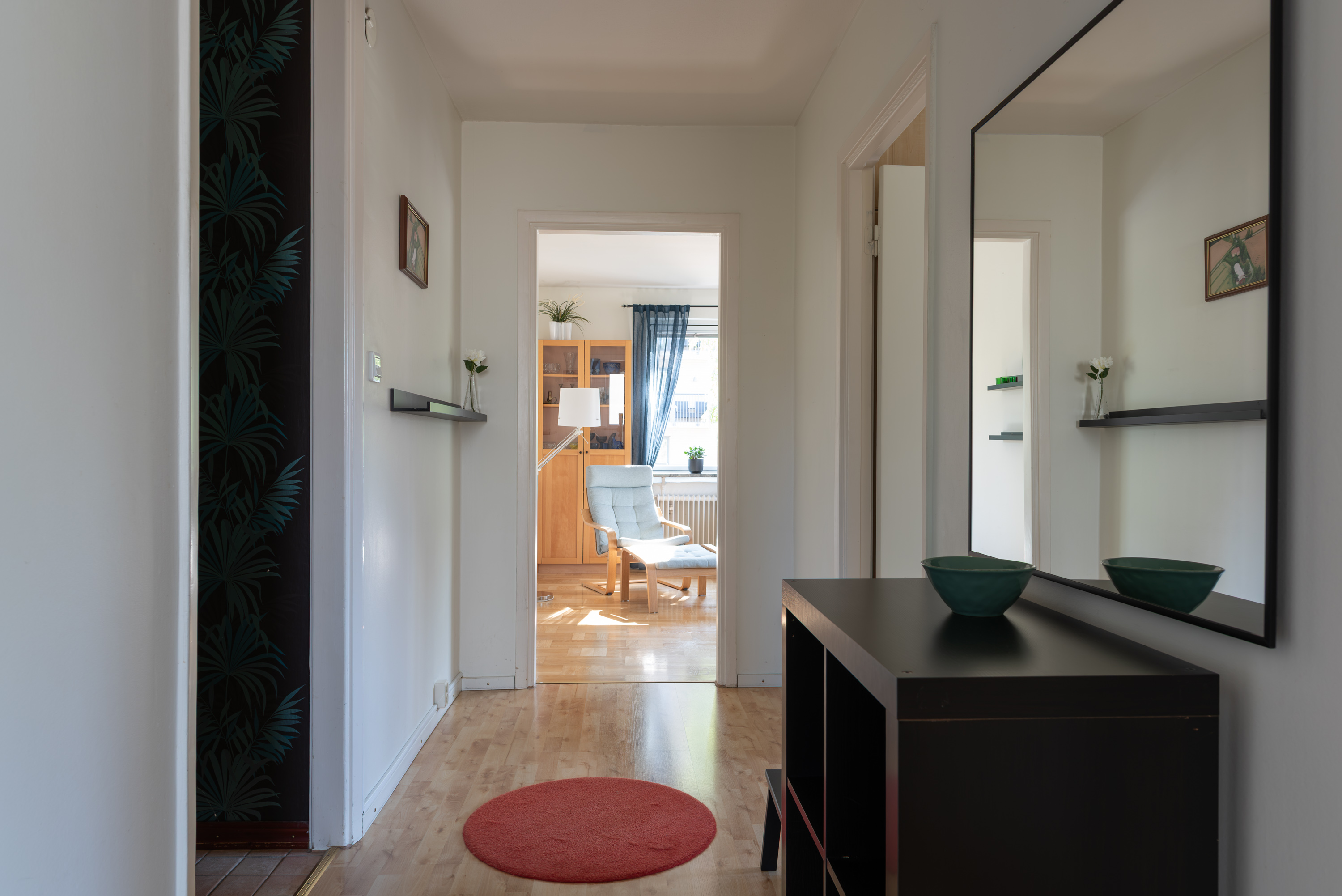 Svärdsliljegatan 5C – bild 18