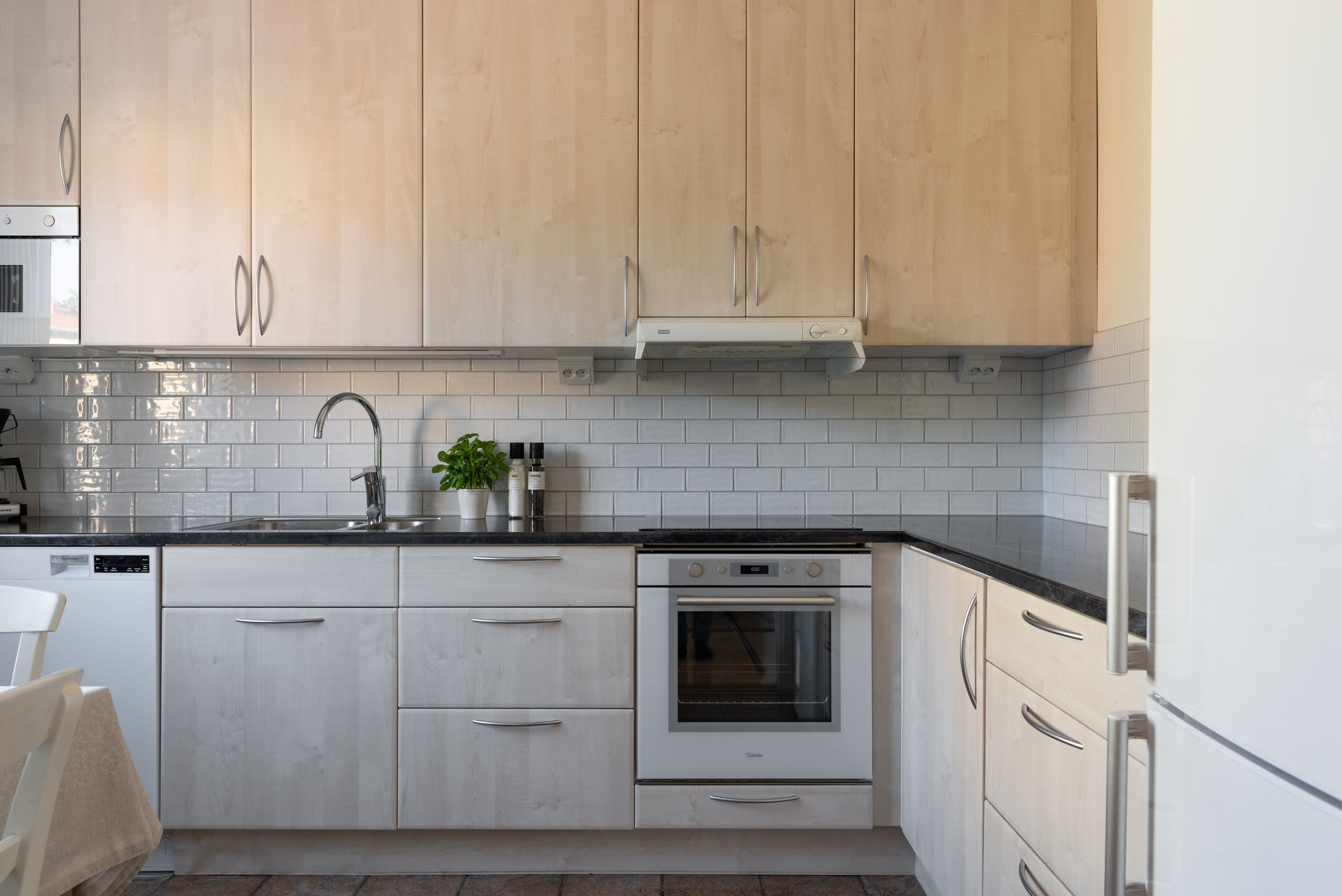 Svärdsliljegatan 5C – bild 2