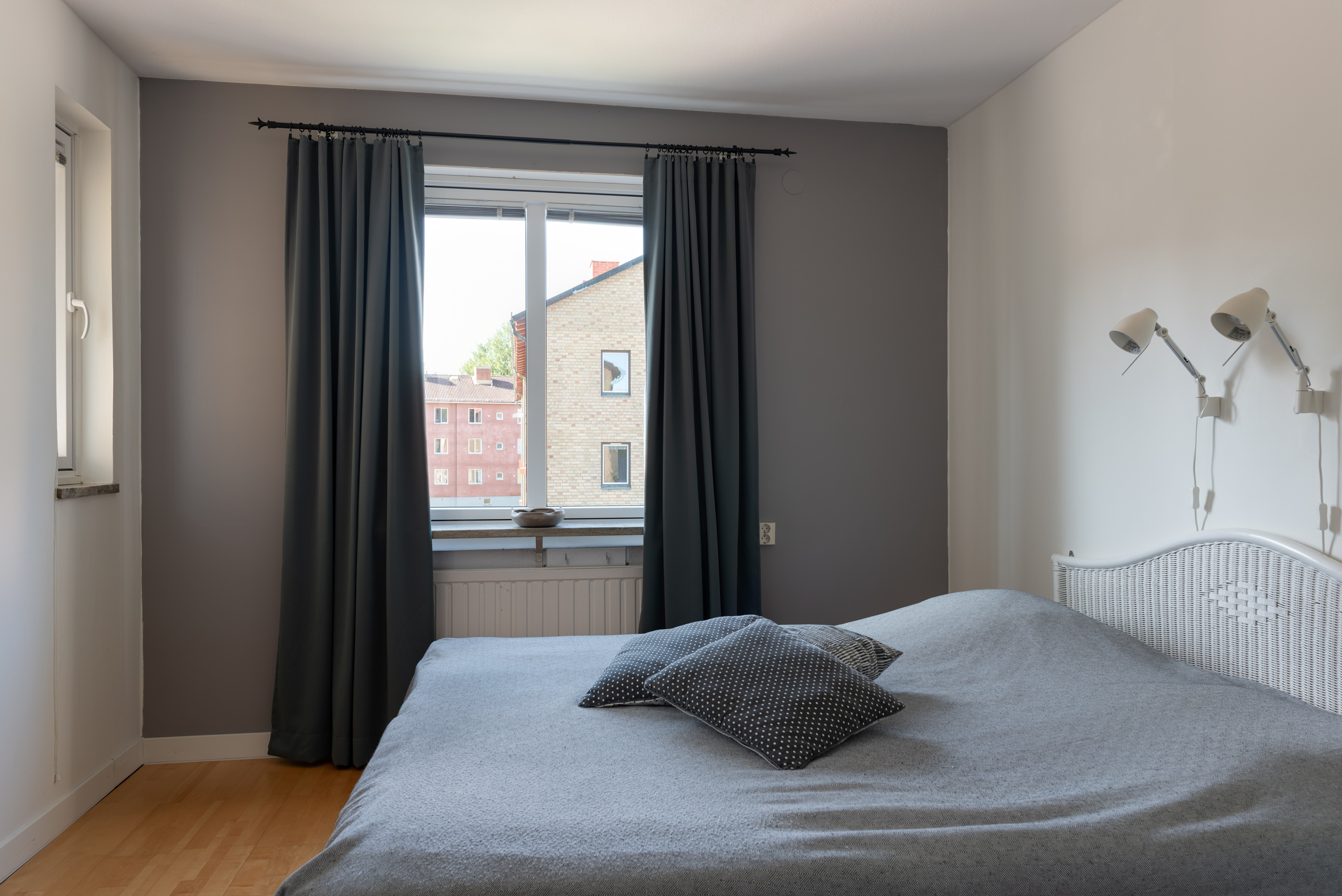 Svärdsliljegatan 5C – bild 12