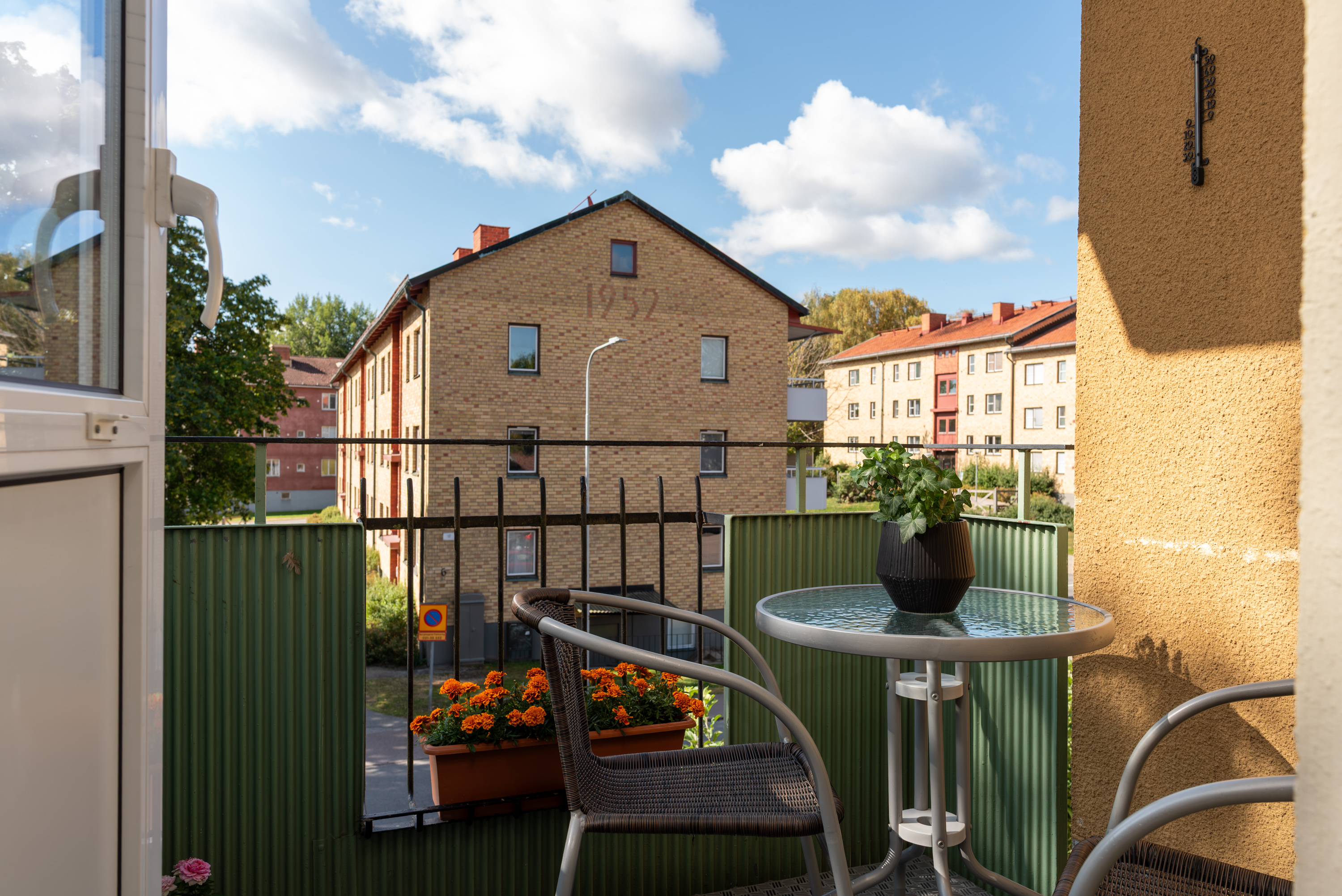 Svärdsliljegatan 5C – bild 9