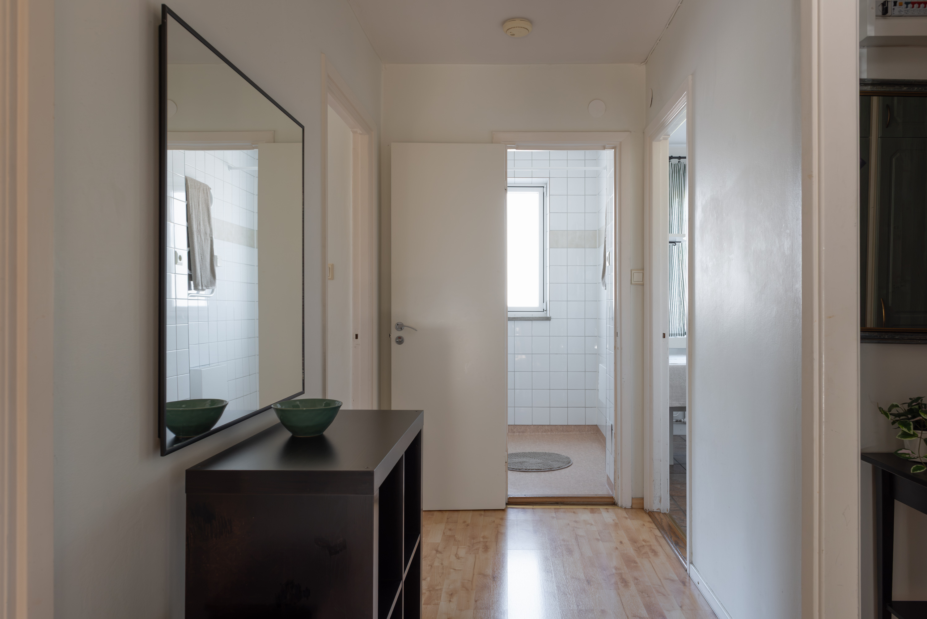 Svärdsliljegatan 5C – bild 14