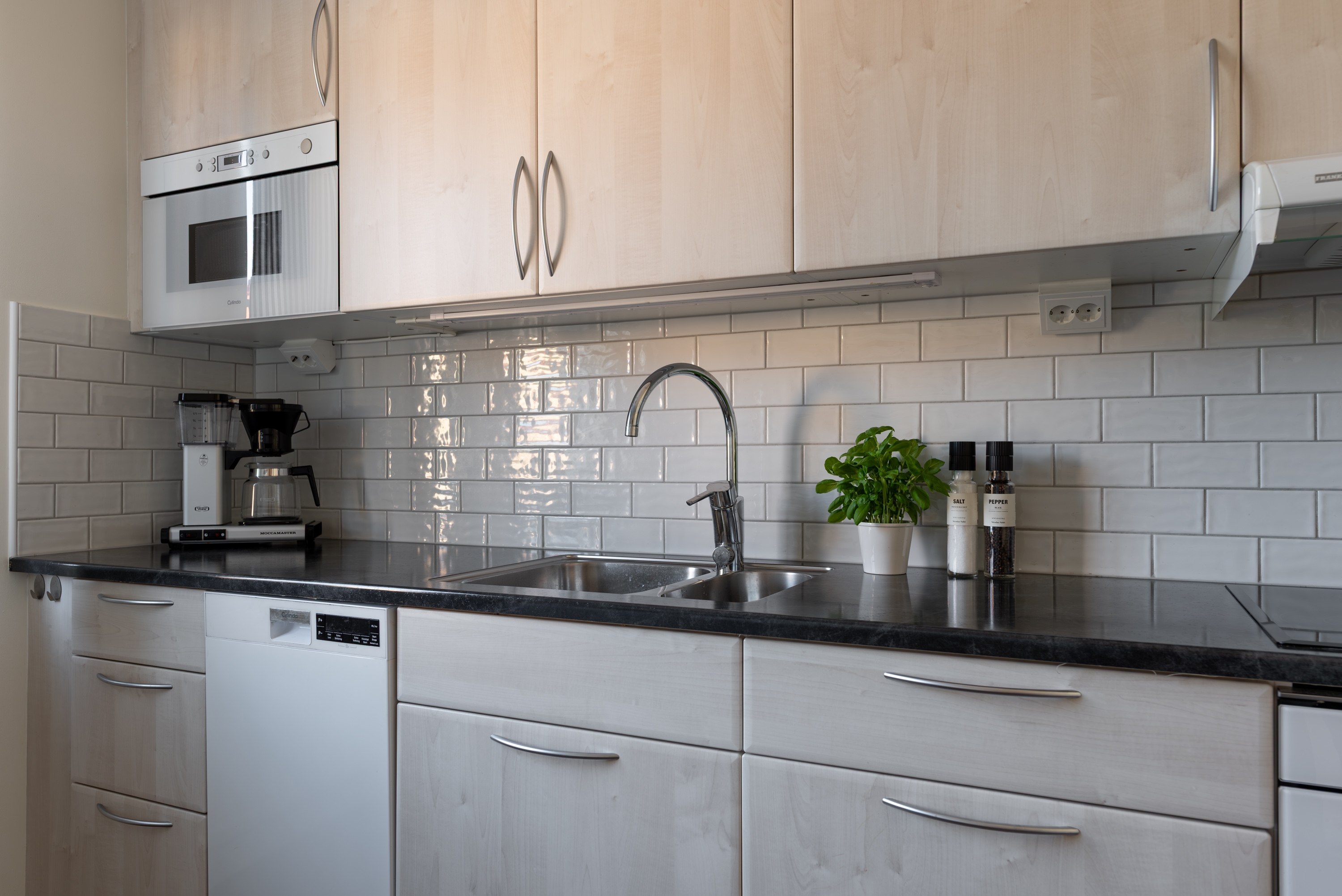 Svärdsliljegatan 5C – bild 4