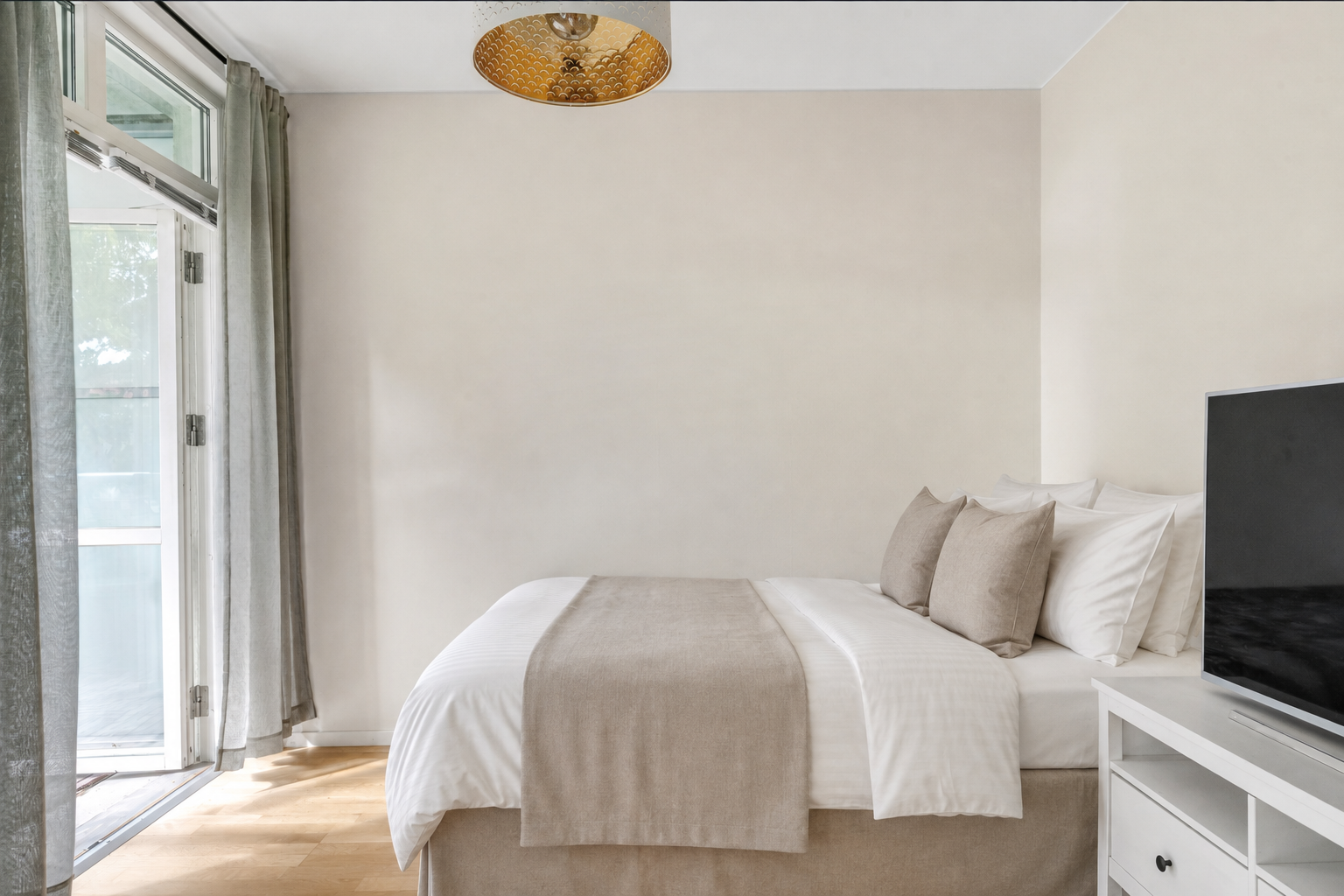 Bostadsbild från Petterslundsgatan 14E, Till salu i Fålhagen, Uppsala