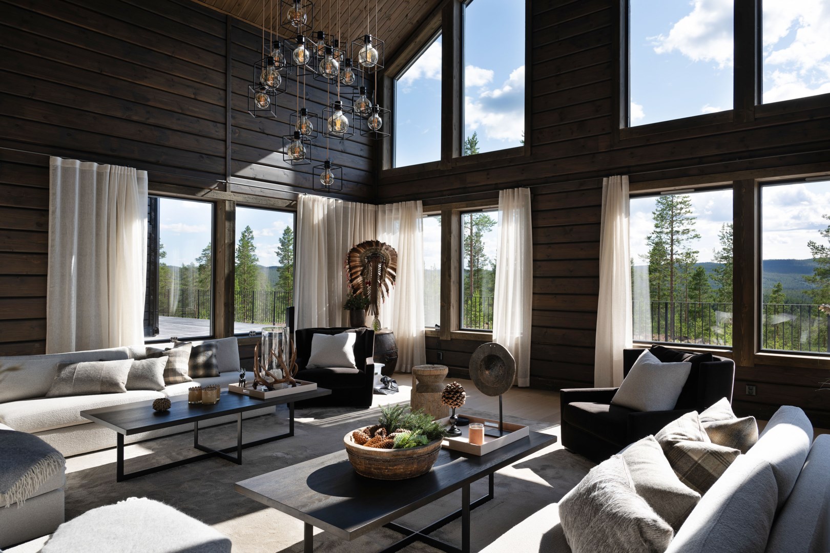 Bild 2 från Skeppsholmen Sotheby’s International Realty