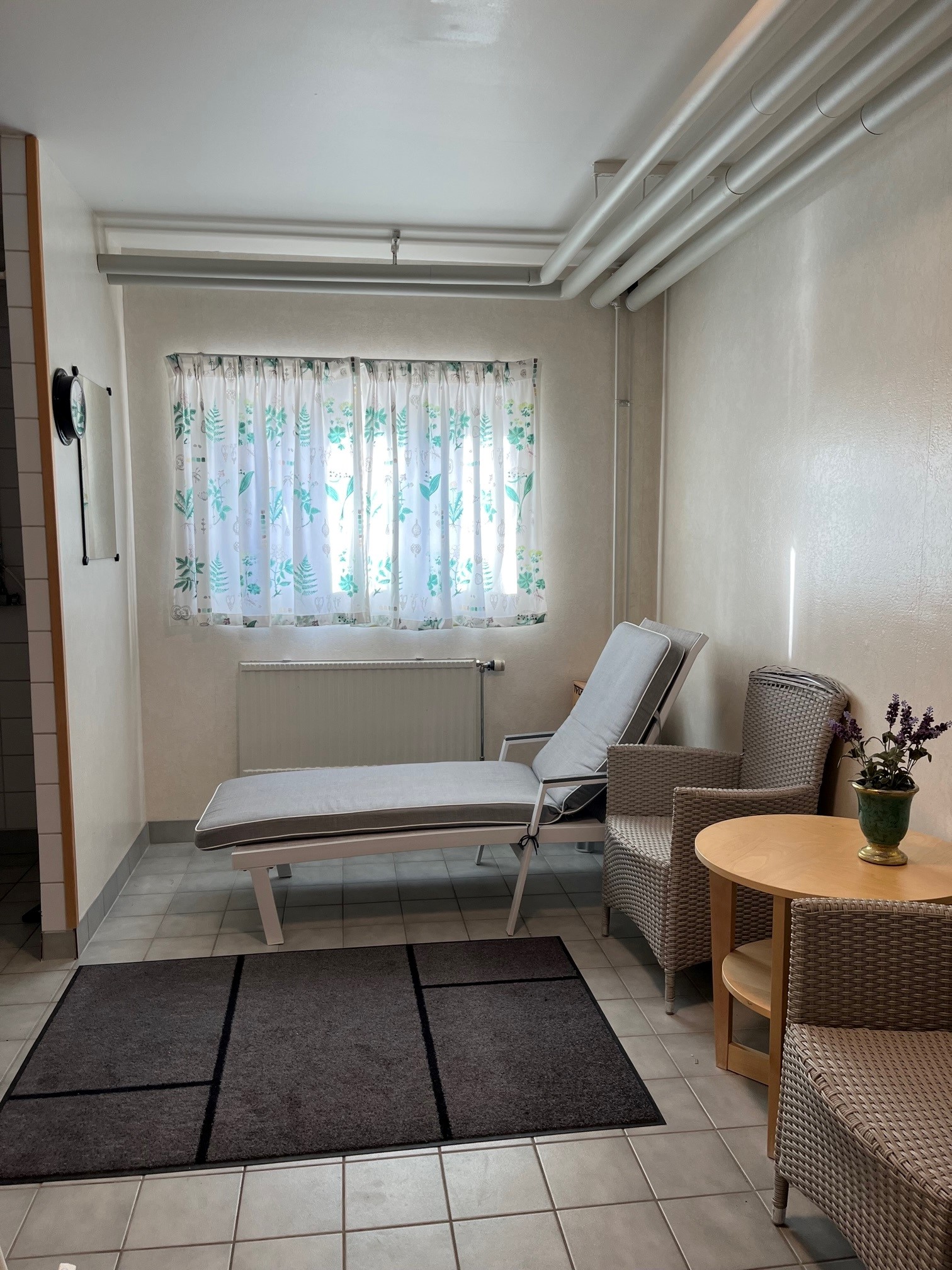 Bostadsbild från Östra Ågatan 73D, Till salu i Centrum, Uppsala