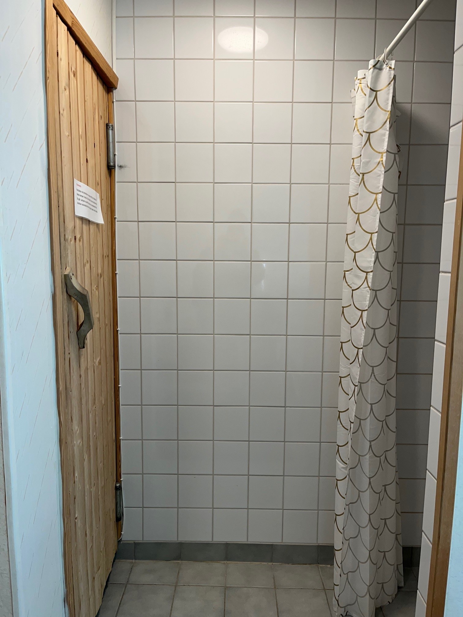 Bostadsbild från Östra Ågatan 73D, Till salu i Centrum, Uppsala