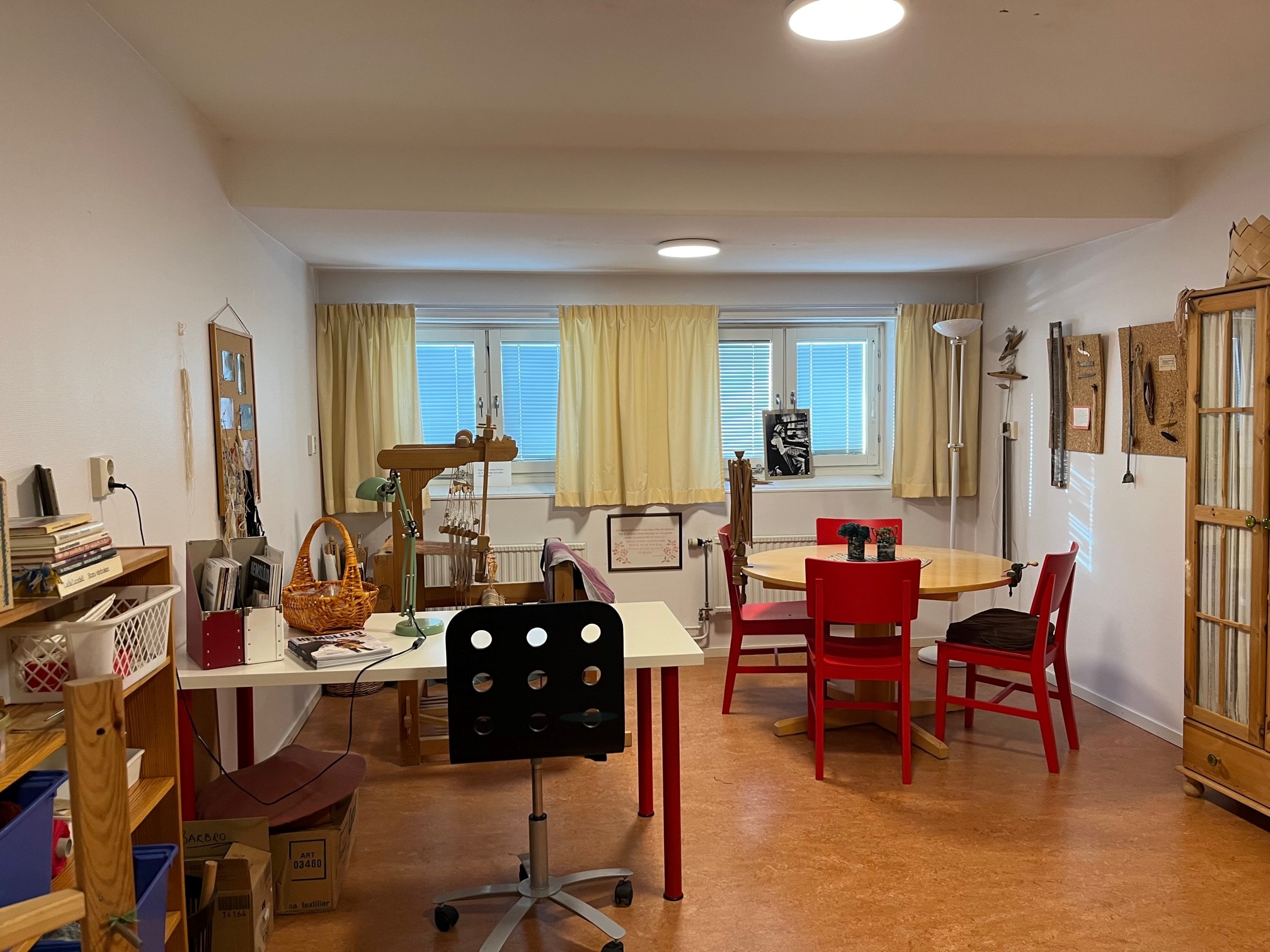 Bostadsbild från Östra Ågatan 73D, Till salu i Centrum, Uppsala