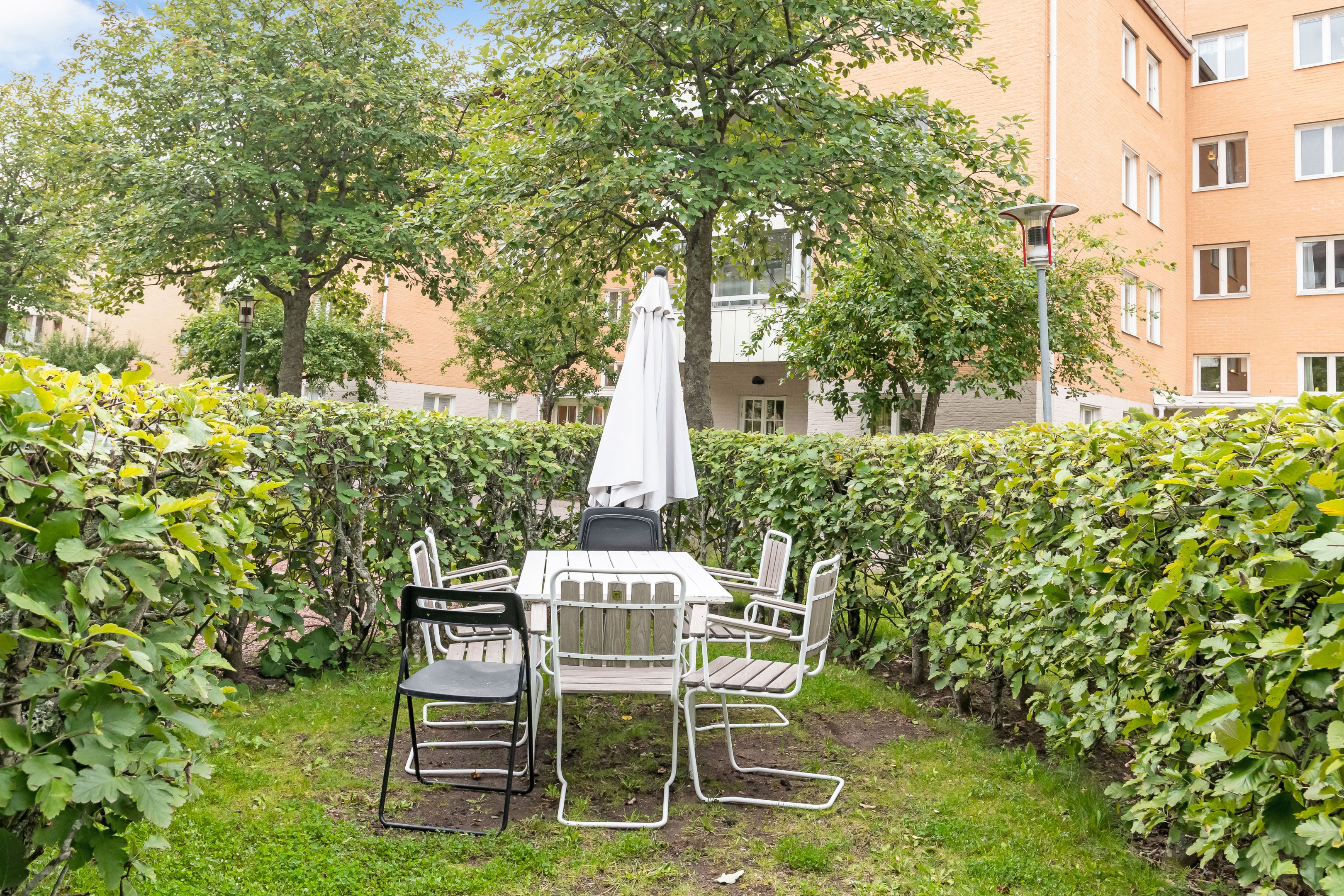 Bostadsbild från Östra Ågatan 73D, Till salu i Centrum, Uppsala