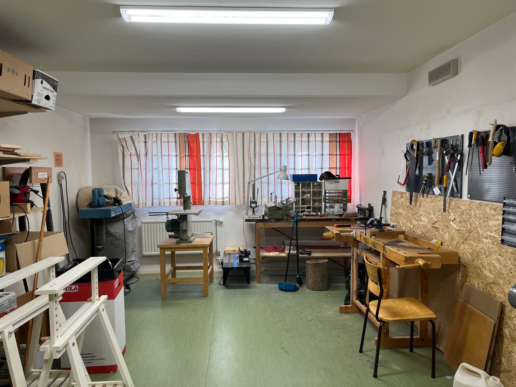Bostadsbild från Östra Ågatan 73D, Till salu i Centrum, Uppsala