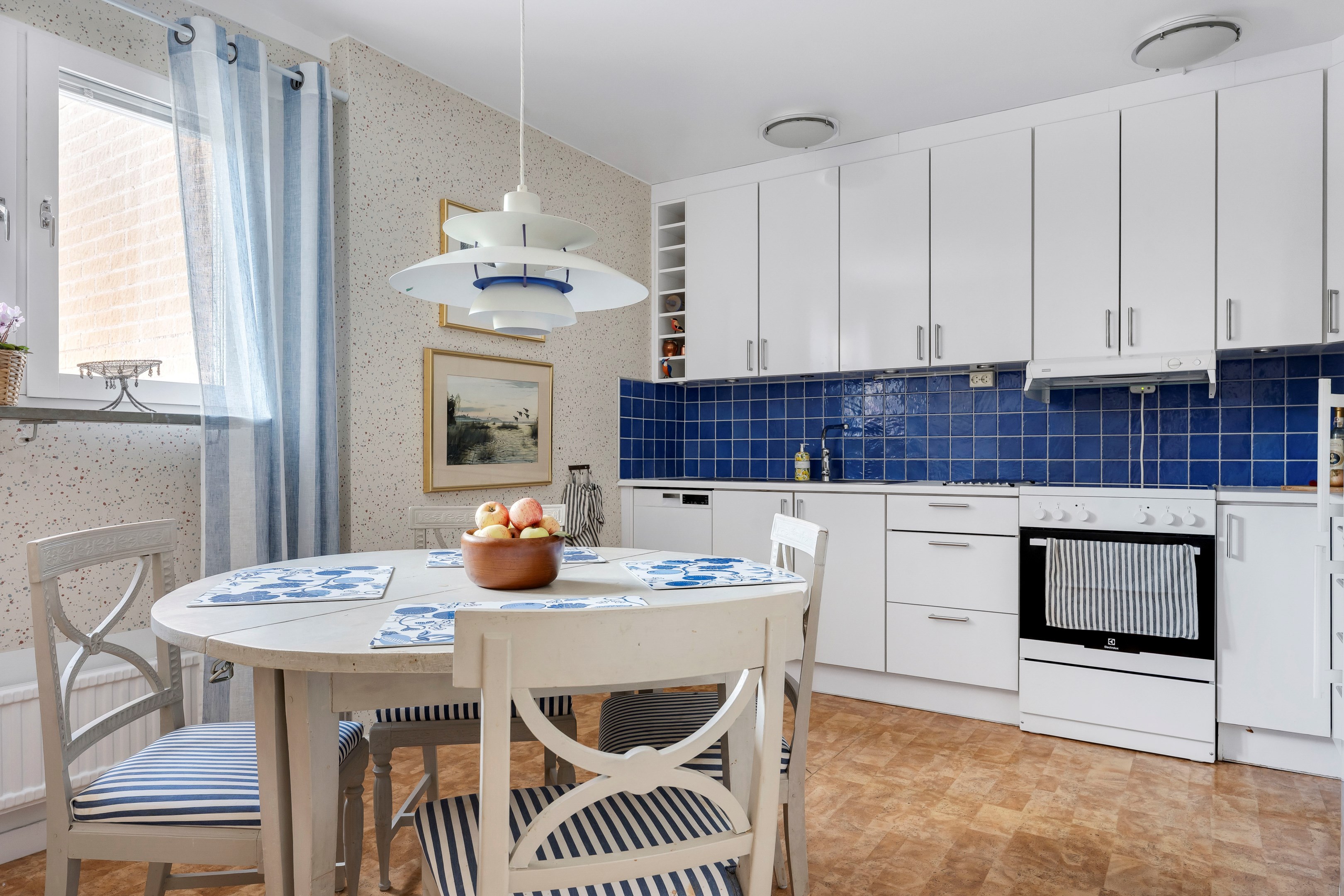 Bostadsbild från Östra Ågatan 73D, Till salu i Centrum, Uppsala