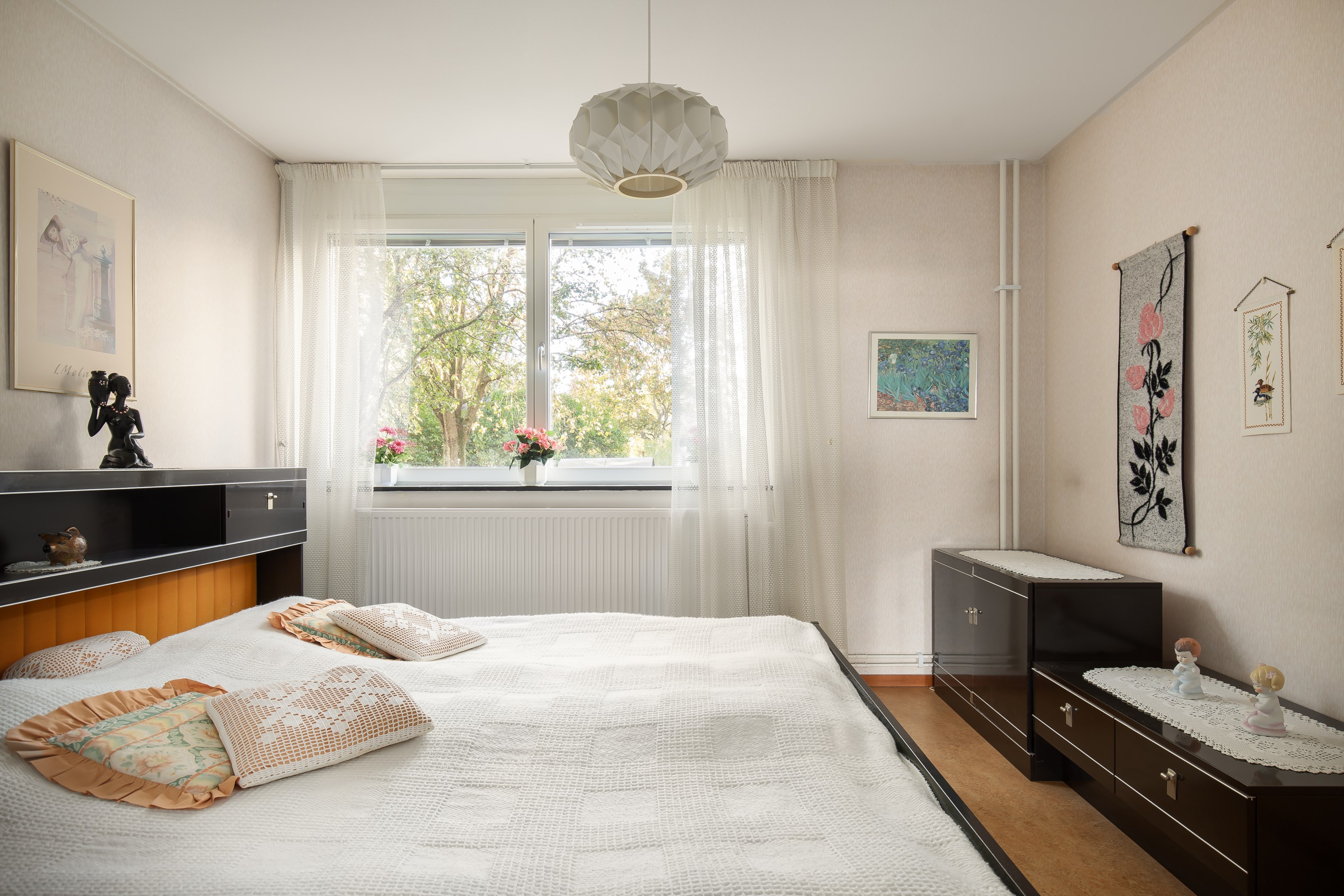 Bostadsbild från Henriksdalsringen 97, Såld i Henriksdalsberget, Nacka