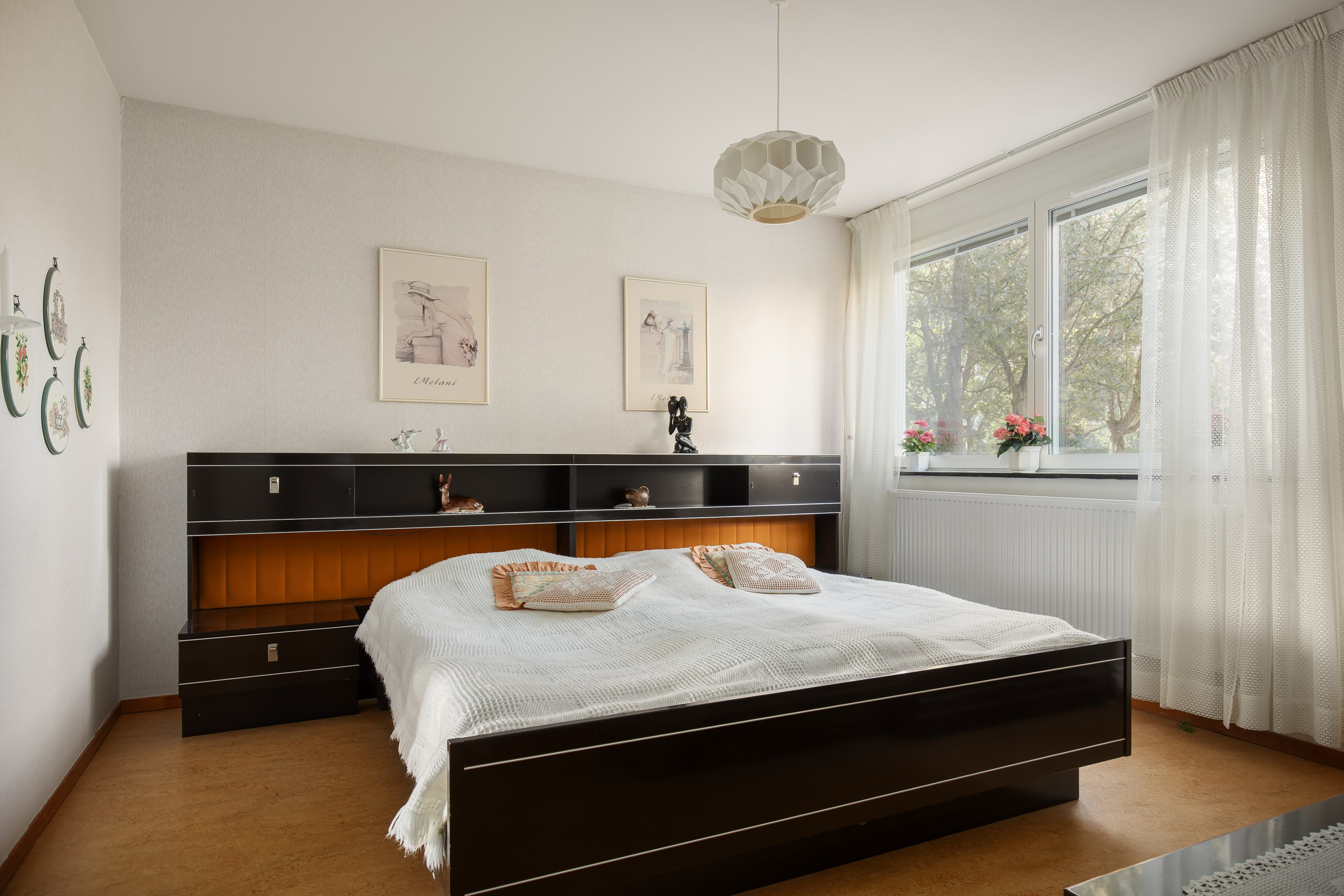 Bostadsbild från Henriksdalsringen 97, Såld i Henriksdalsberget, Nacka