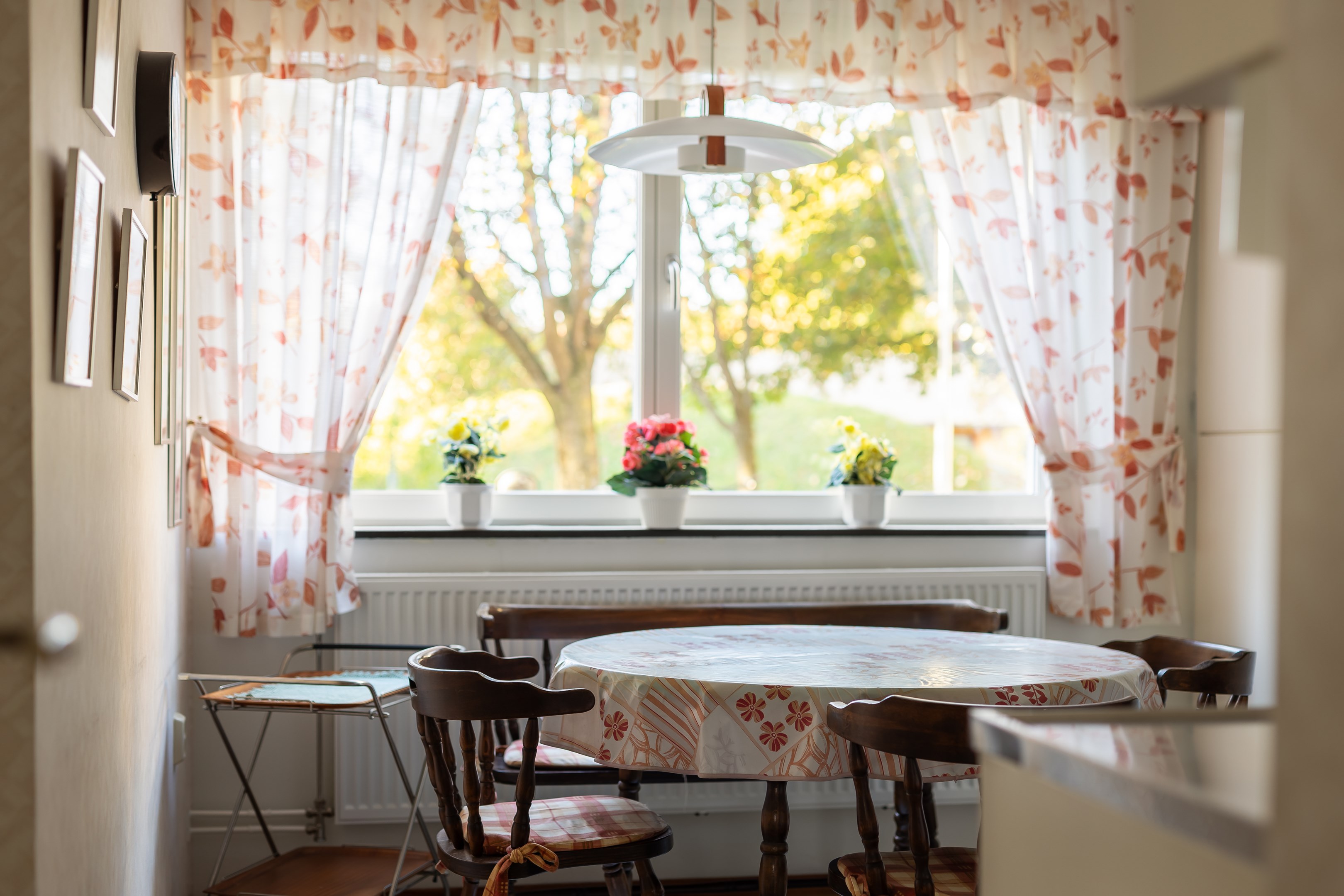 Bostadsbild från Henriksdalsringen 97, Såld i Henriksdalsberget, Nacka
