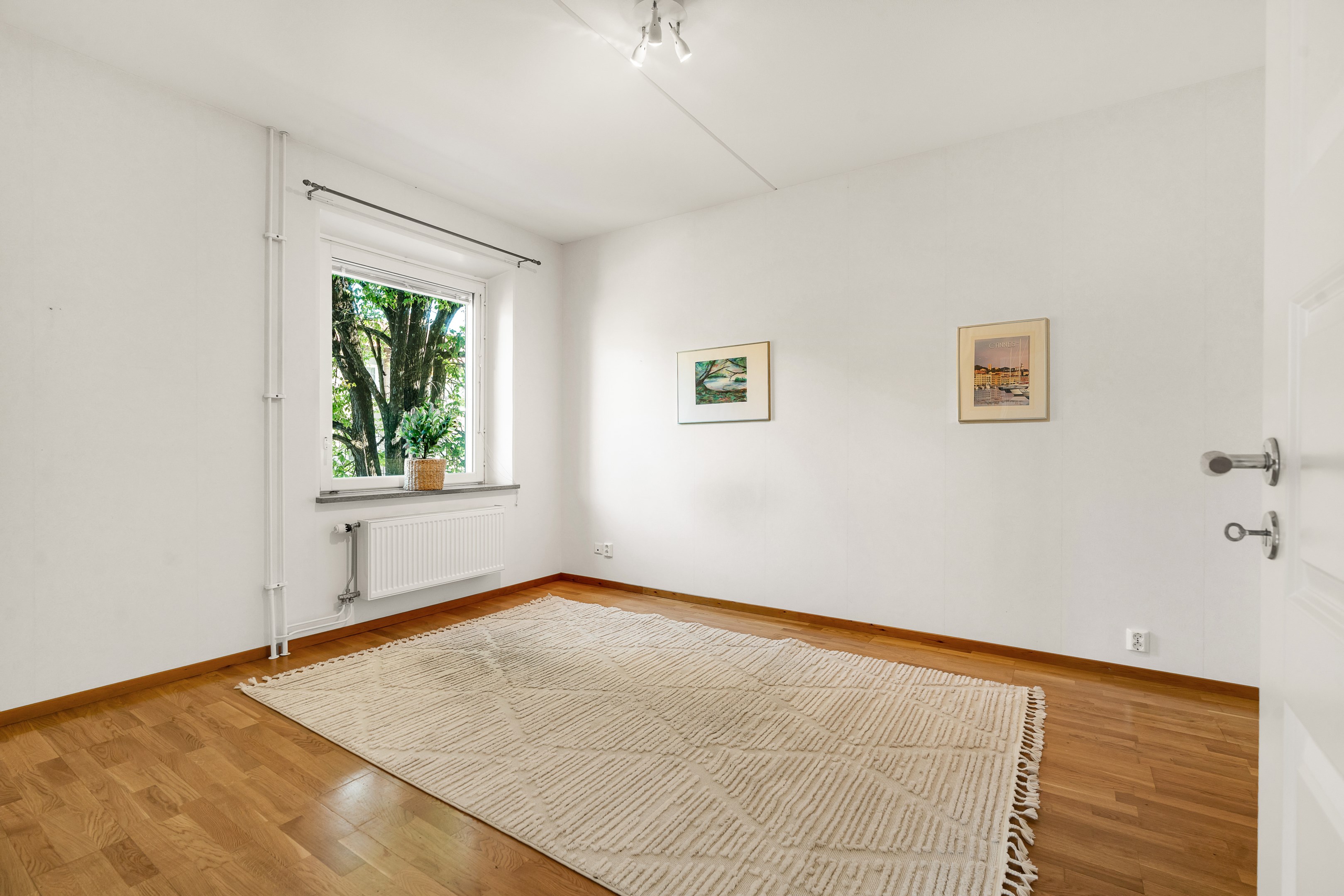 Bostadsbild från Blackebergsplan 10, Till salu i Bromma - Blackeberg, Stockholm