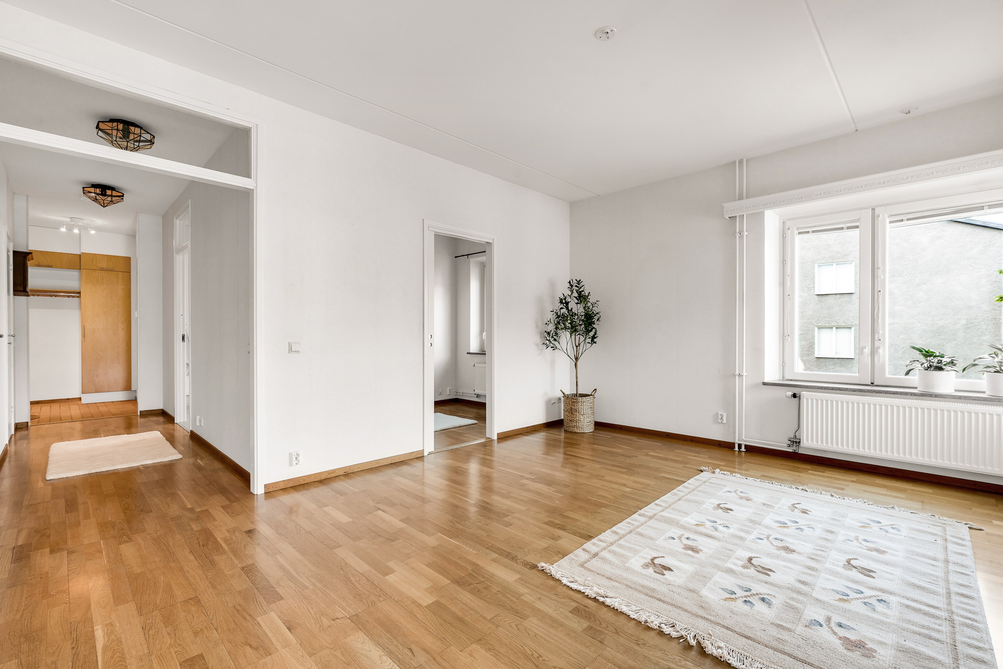Bostadsbild från Blackebergsplan 10, Till salu i Bromma - Blackeberg, Stockholm