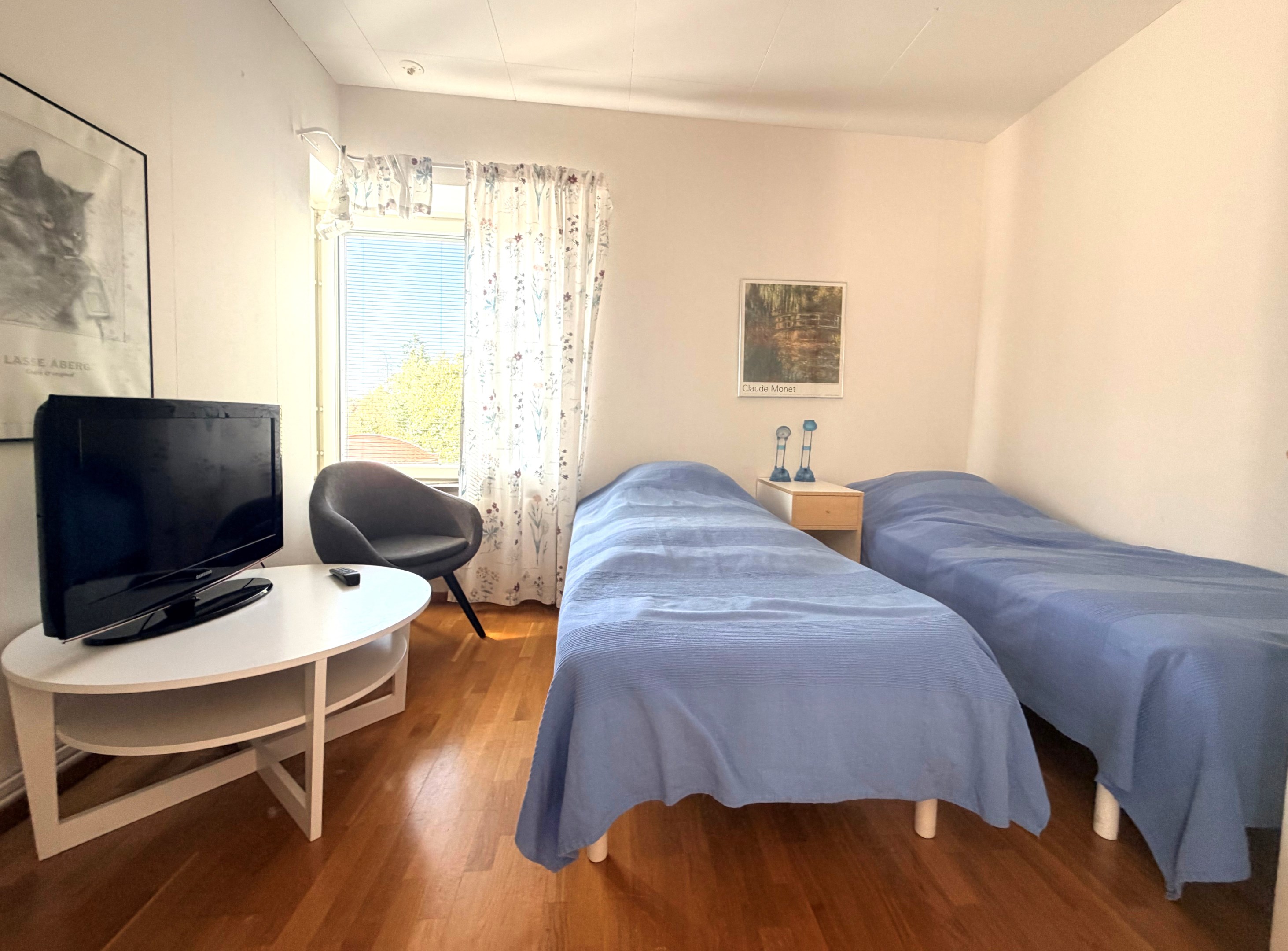 Bostadsbild från Blackebergsplan 10, Till salu i Bromma - Blackeberg, Stockholm