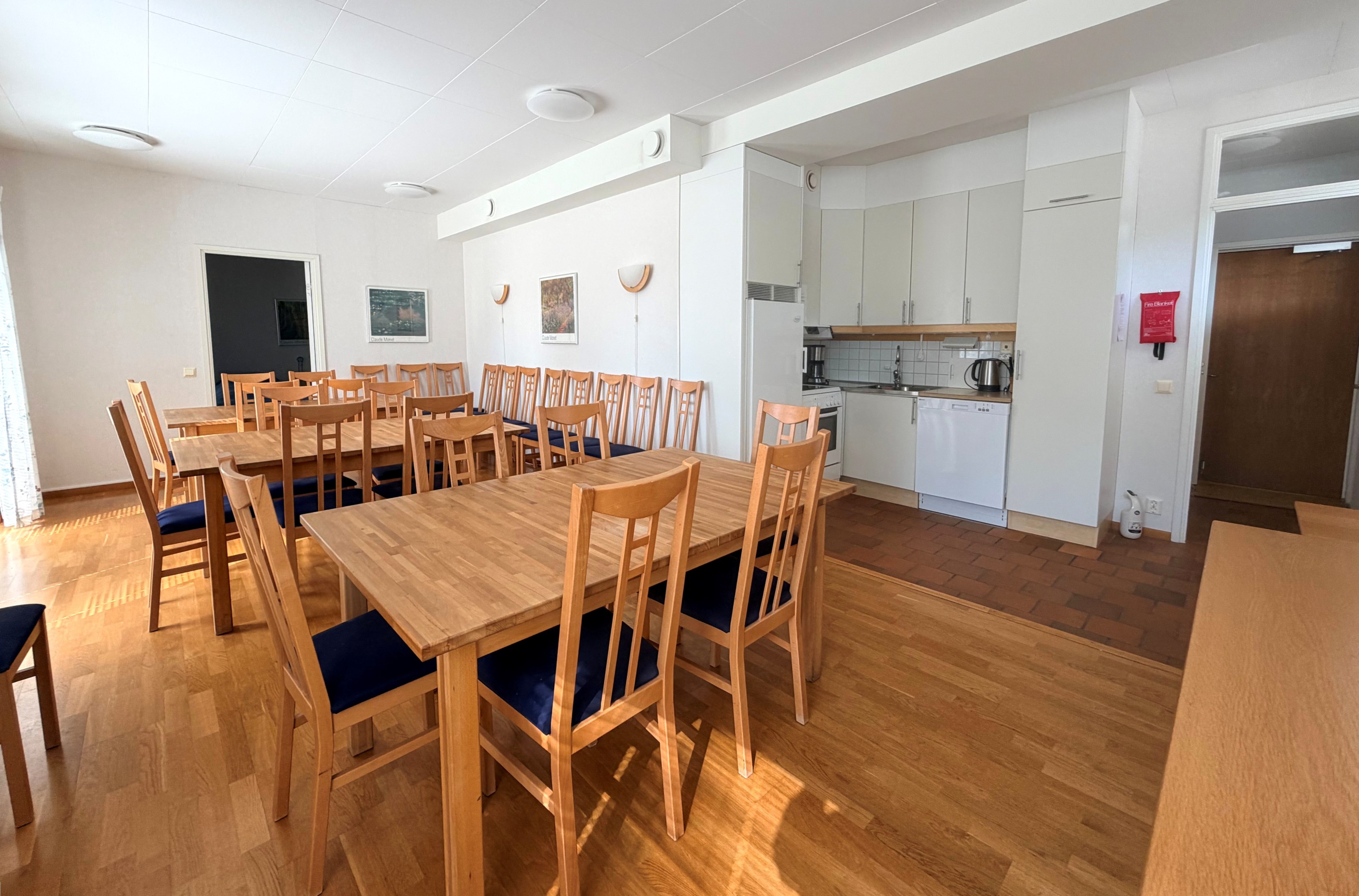Bostadsbild från Blackebergsplan 10, Till salu i Bromma - Blackeberg, Stockholm