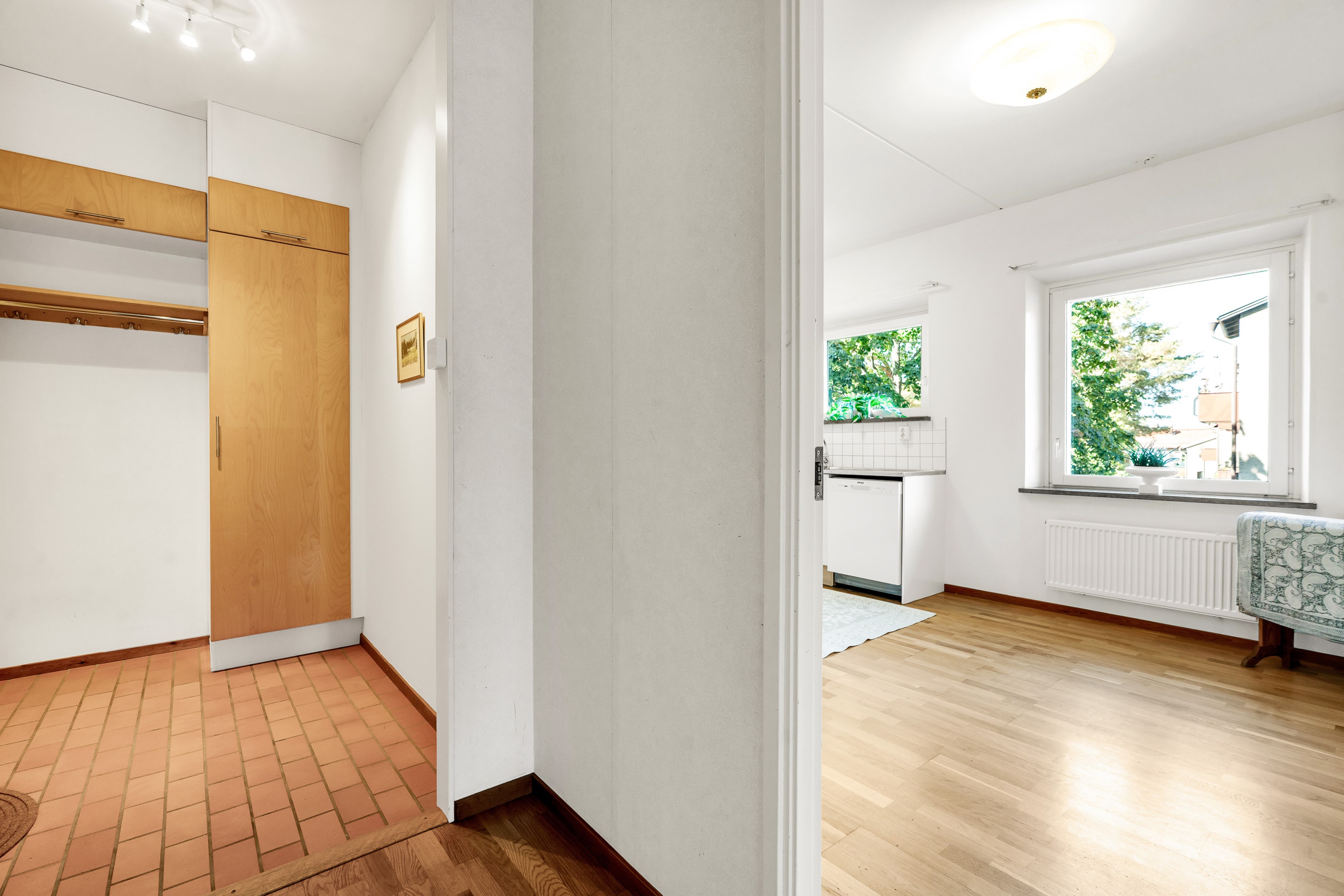 Bostadsbild från Blackebergsplan 10, Till salu i Bromma - Blackeberg, Stockholm