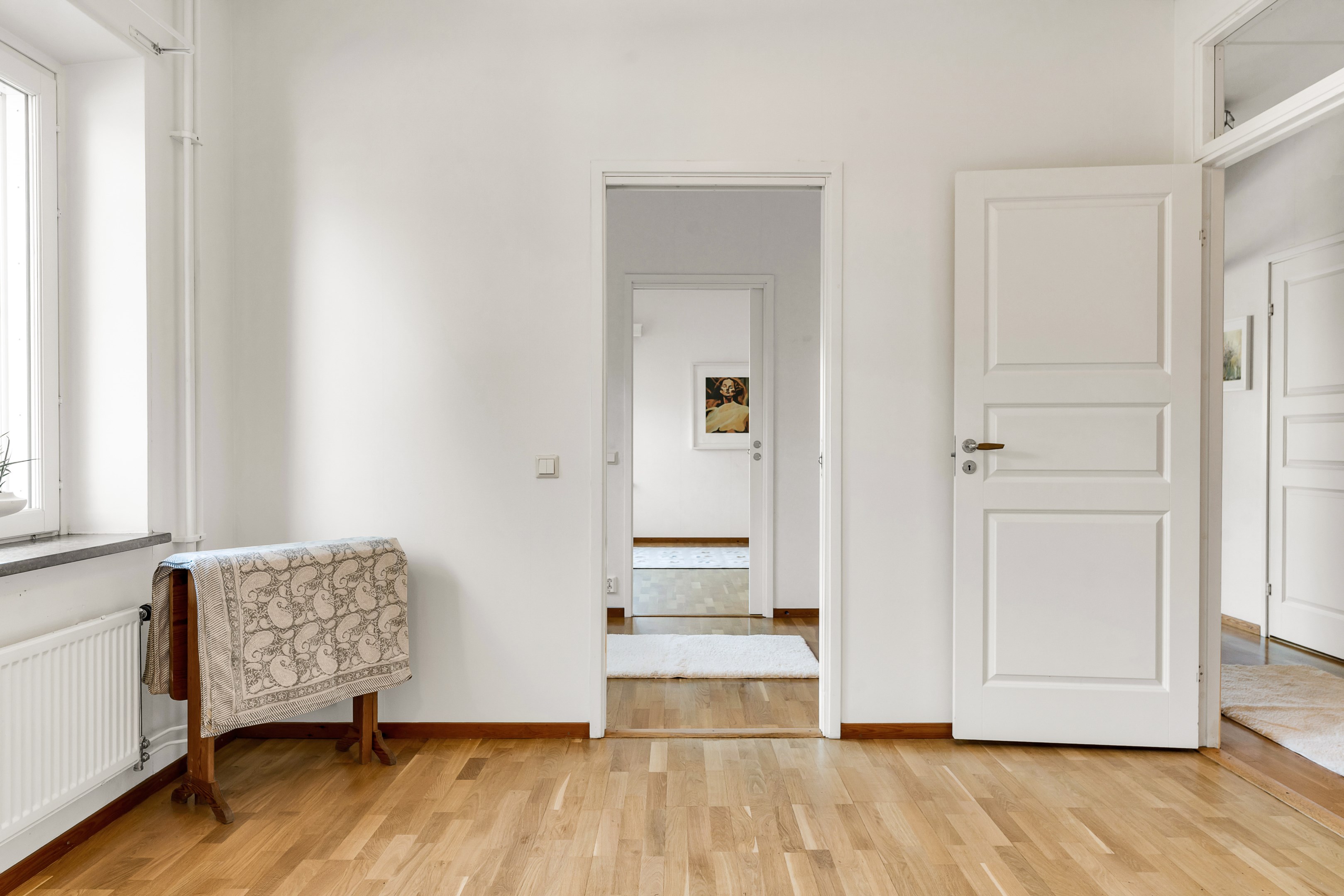 Bostadsbild från Blackebergsplan 10, Till salu i Bromma - Blackeberg, Stockholm